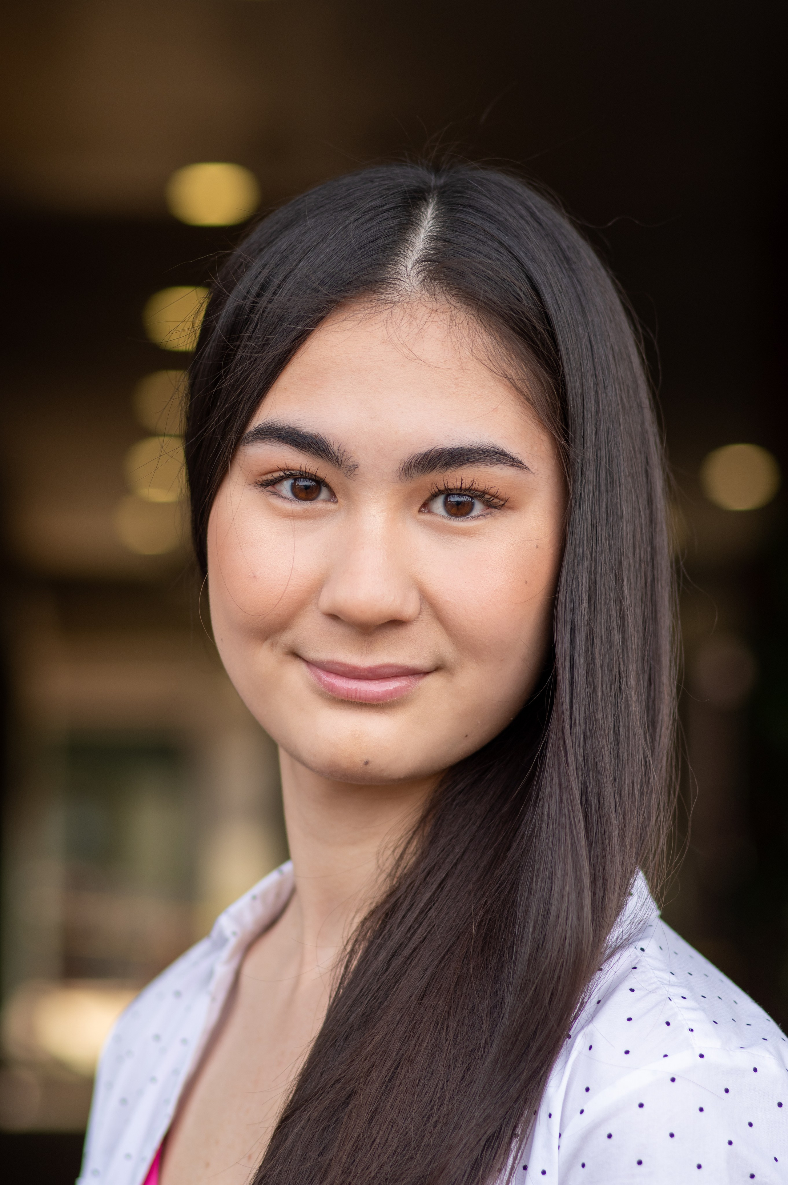 Actors headshots photographer in Los Angeles