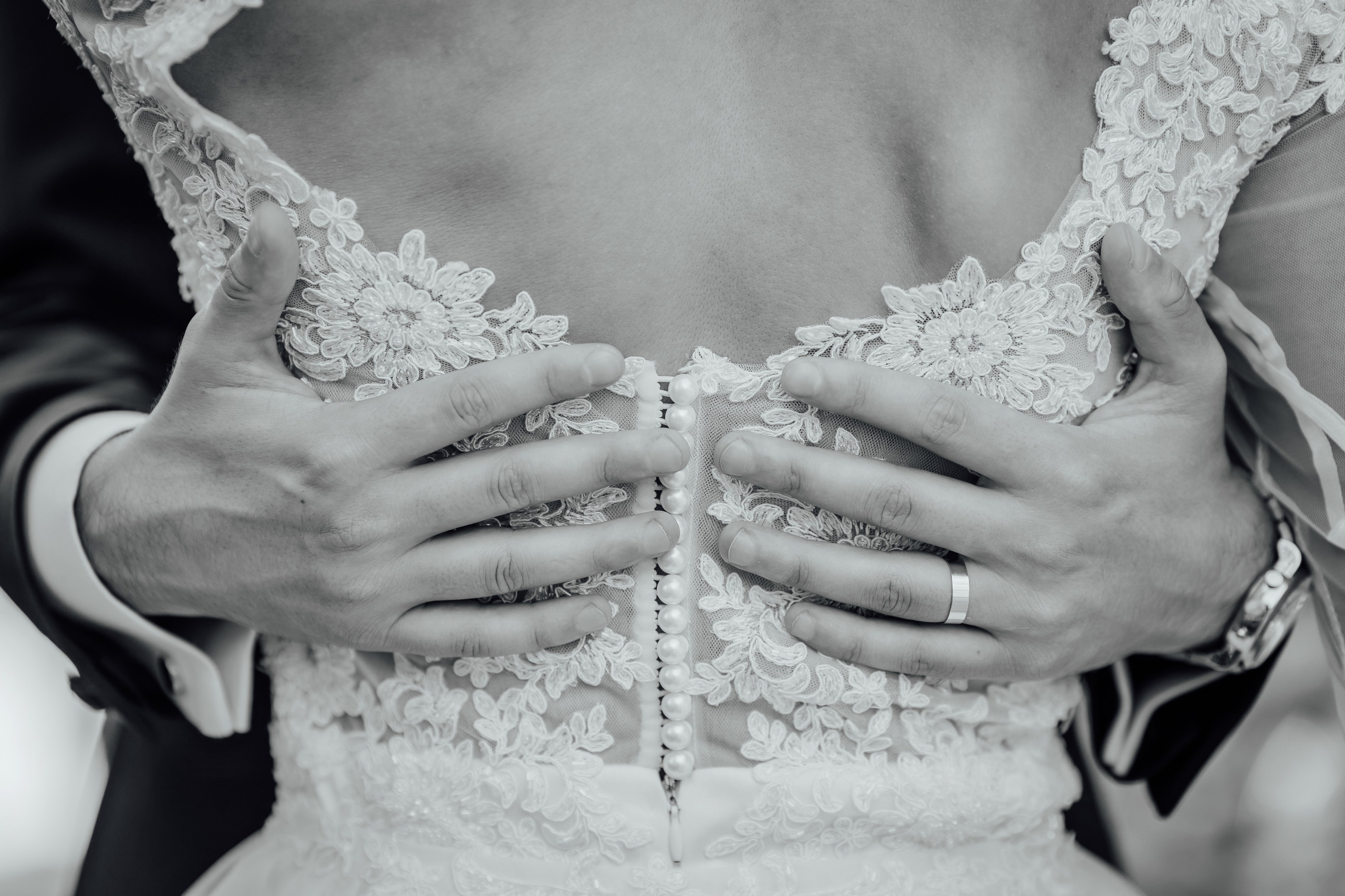 Nunta Ancuta & George