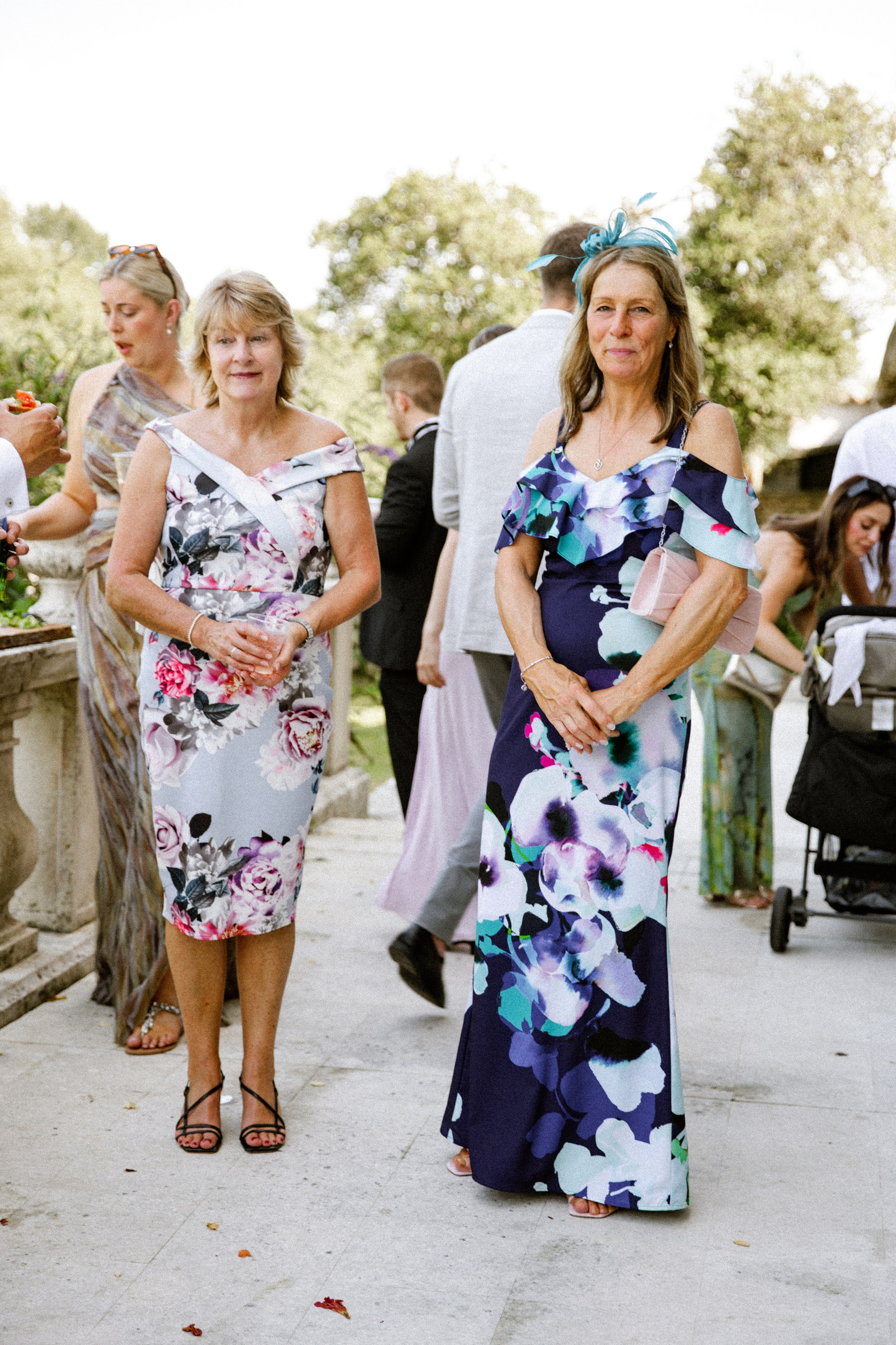 Max & Rachel | Wedding Photography in France. Paris Wedding Photographer