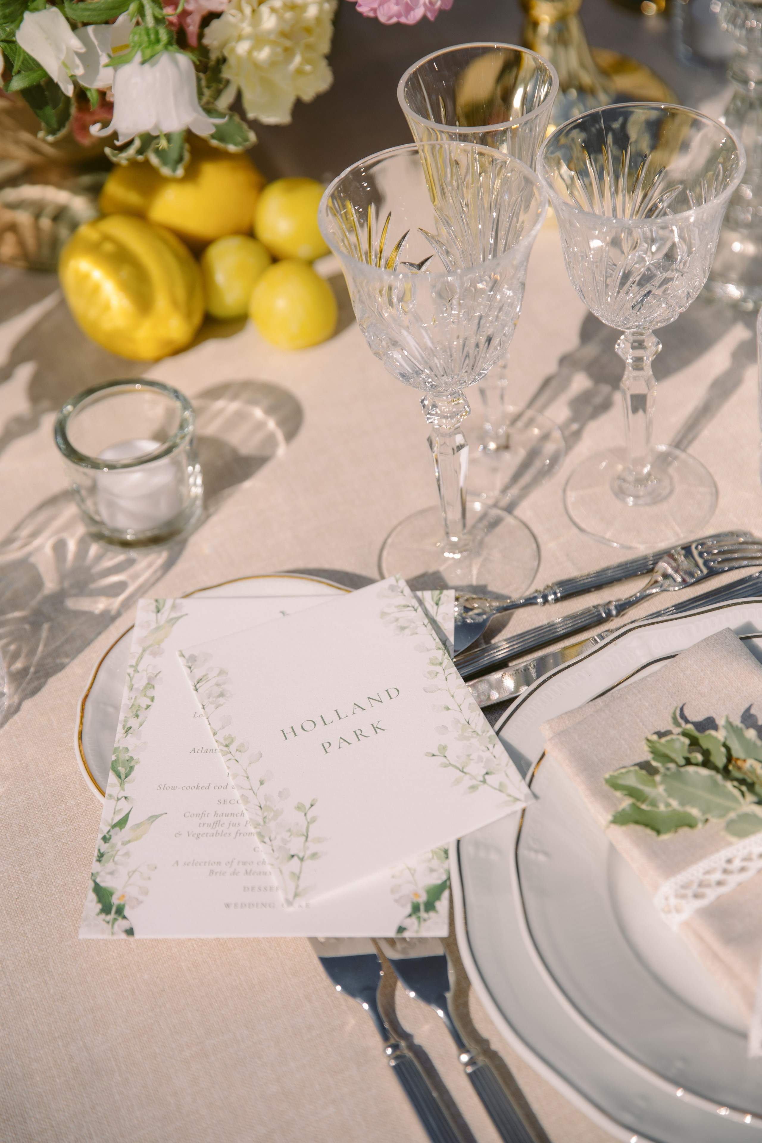 Xenia & Aleksey. Photographer in Paris