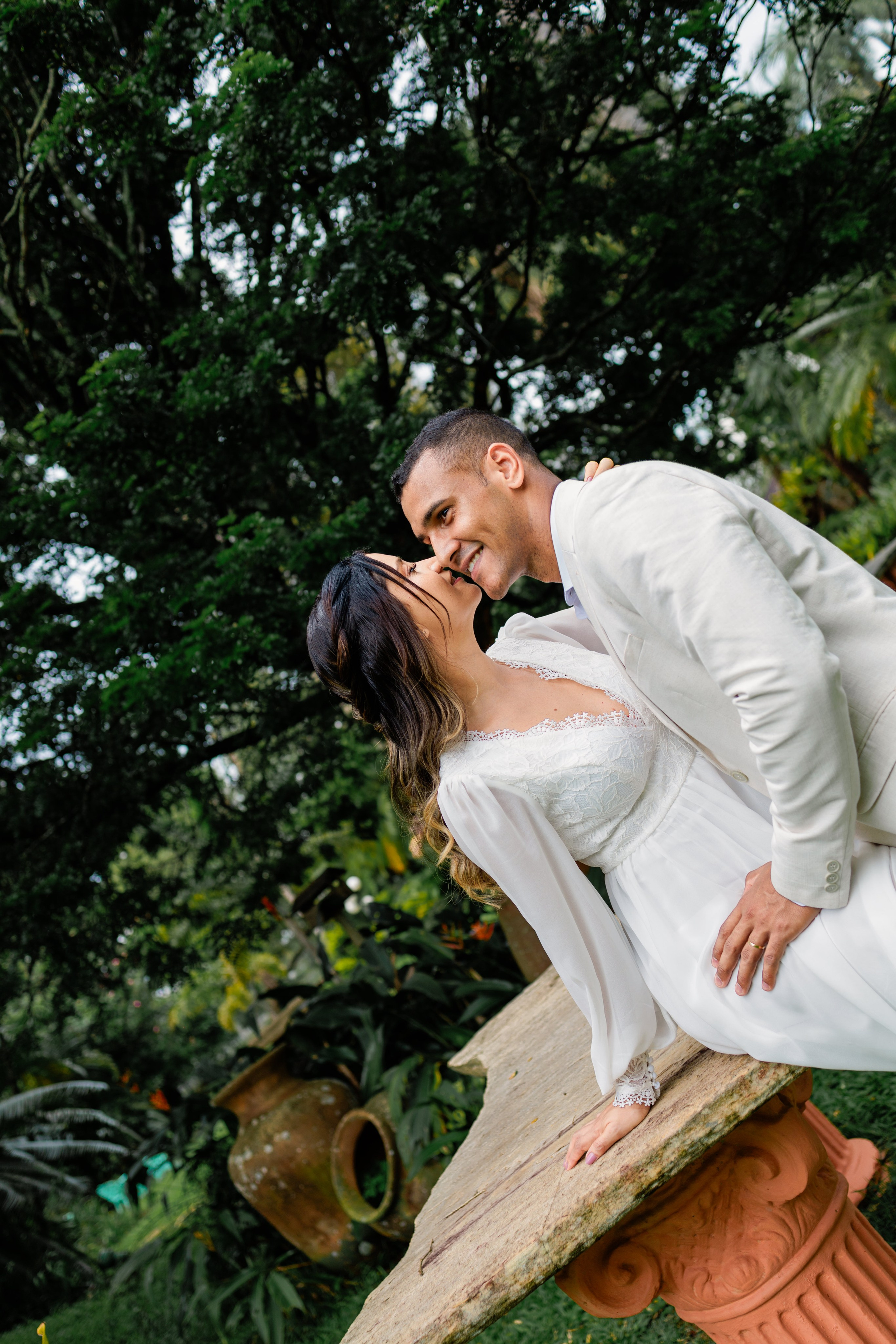 Fotografias Profissionais de Casal Pós-Wedding. Fotógrafo de Brasília | Vini Fotógrafo: Especialista em Casamentos, Ensaios e Eventos
