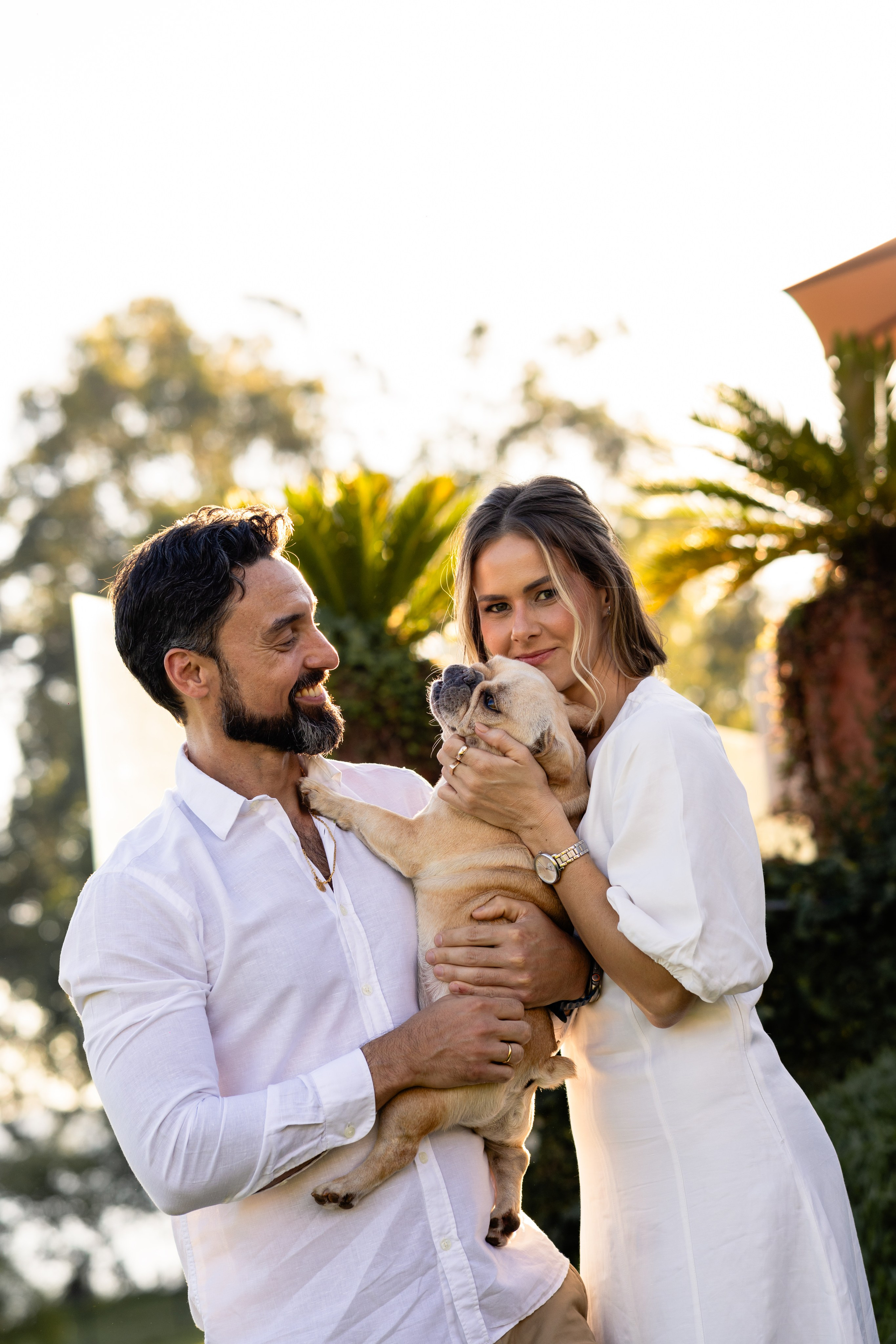 Fotografias Profissionais de Casal Pré-Wedding. Fotógrafo de Brasília | Vini Fotógrafo: Especialista em Casamentos, Ensaios e Eventos