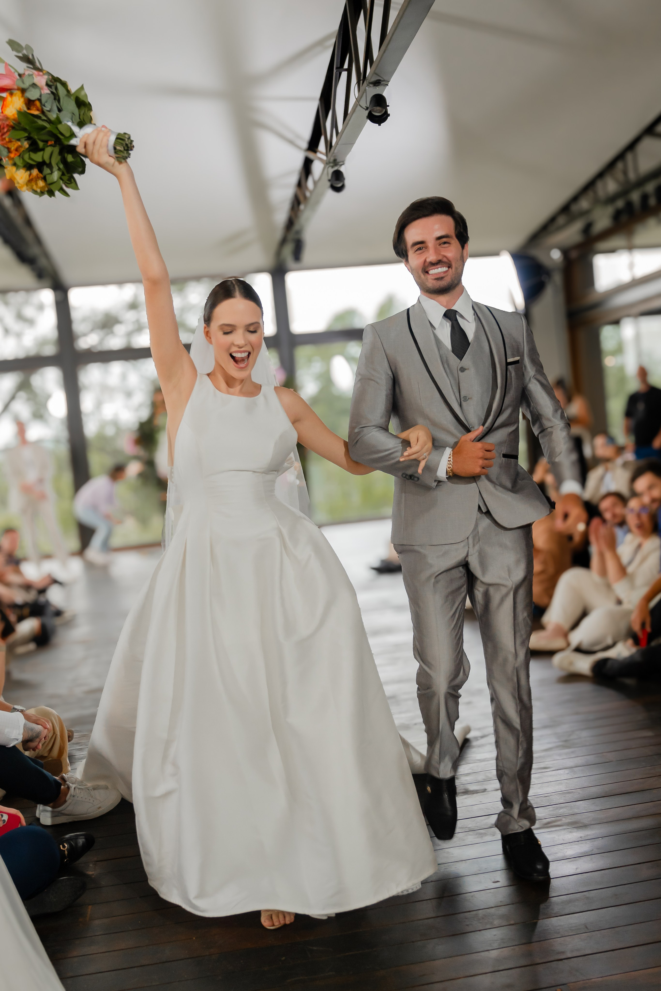 Fotografias Profissionais Casamentos. Fotógrafo de Brasília | Vini Fotógrafo: Especialista em Casamentos, Ensaios e Eventos