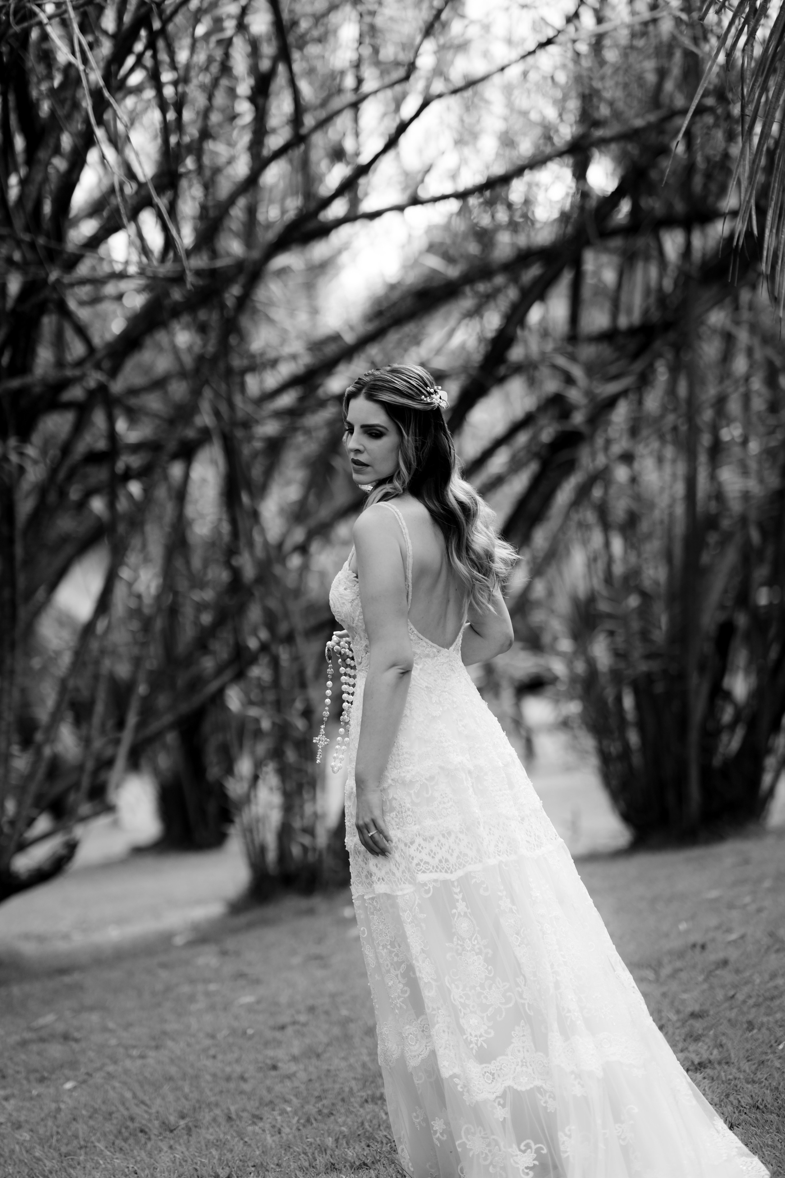 Jéssica e Eduardo | S.M. dos Milagres-AL. Fotógrafo de casamentos e gestantes