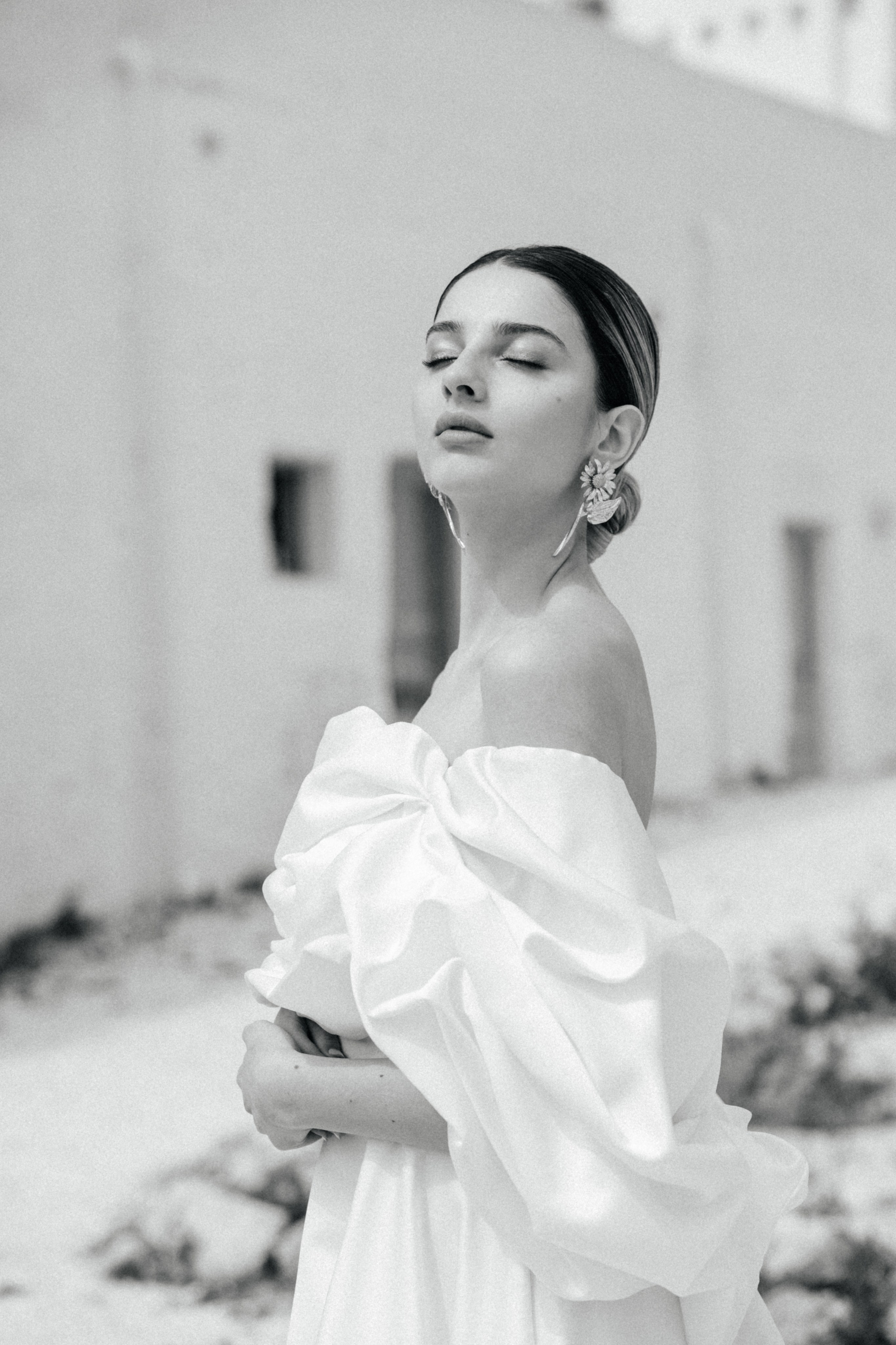 Alyssa&Sean. Wedding photographer Italy