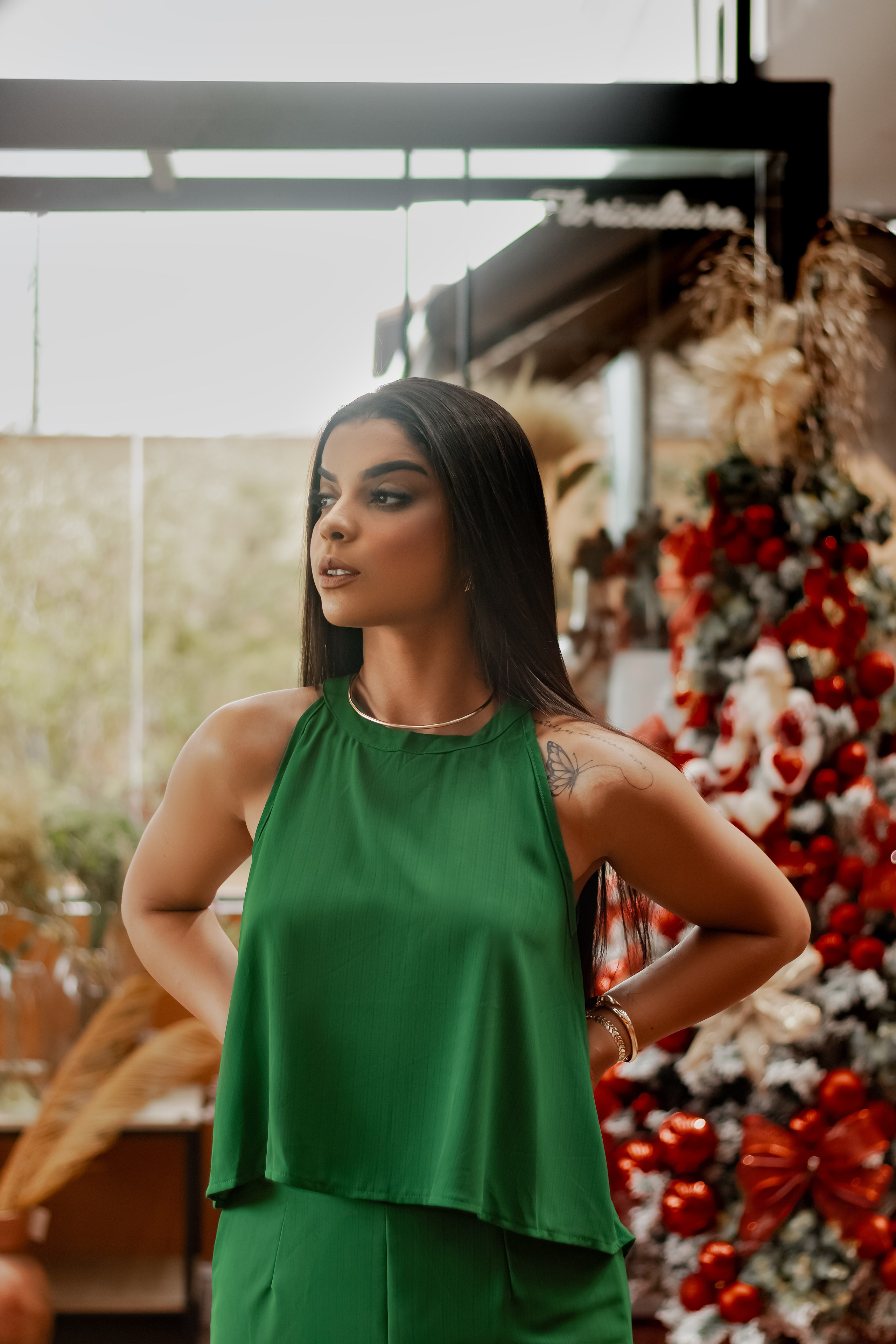 fotógrafa marca pessoal São Paulo, ensaio marca pessoal São Paulo, fotografia para empreendedoras São Paulo, fotógrafa branding São Paulo, retrato corporativo São Paulo, ensaio para LinkedIn São Paulo, fotos profissionais São Paulo, fotógrafa marca pessoal Santos, ensaio marca pessoal Santos, fotografia para empresárias Santos, retrato corporativo Santos, ensaio corporativo Santos, fotografia branding Santos, fotógrafa marca pessoal Praia Grande, ensaio marca pessoal Praia Grande, ensaio branding Praia Grande, fotografia para empreendedoras Praia Grande, fotógrafa para empresárias Praia Grande, retrato corporativo Praia Grande, fotografia corporativa Praia Grande, fotos profissionais Praia Grande, ensaio profissional Praia Grande, ensaio para psicóloga São Paulo, ensaio para médica São Paulo, ensaio para dentista São Paulo, ensaio para advogada São Paulo, ensaio para arquiteta São Paulo, ensaio para mentora São Paulo, ensaio para consultora São Paulo, ensaio para coach São Paulo, ensaio para nutricionista São Paulo, ensaio para influenciadora São Paulo, ensaio para empresária São Paulo, ensaio para psicóloga Praia Grande, ensaio para médica Praia Grande, ensaio para dentista Praia Grande, ensaio para advogada Praia Grande, ensaio para arquiteta Praia Grande, ensaio para mentora Praia Grande, ensaio para consultora Praia Grande, ensaio para coach Praia Grande, ensaio para nutricionista Praia Grande, ensaio para influenciadora Praia Grande, ensaio para empresária Praia Grande, ensaio para psicóloga Santos, ensaio para médica Santos, ensaio para dentista Santos, ensaio para advogada Santos, ensaio para arquiteta Santos, ensaio para mentora Santos, ensaio para consultora Santos, ensaio para coach Santos, ensaio para nutricionista Santos, ensaio para influenciadora Santos, ensaio para empresária Santos, marca pessoal, branding pessoal, posicionamento profissional, imagem profissional, imagem estratégica, posicionamento digital, branding feminino, branding para empreendedoras, fotógrafa marca pessoal Praia Grande, ensaio marca pessoal Praia Grande, fotógrafa marca pessoal Santos, ensaio marca pessoal Santos, fotógrafa marca pessoal São Paulo, ensaio marca pessoal São Paulo, fotografia para empresárias, fotografia para empreendedoras, retrato corporativo, fotografia corporativa, fotos profissionais, ensaio profissional feminino, branding pessoal, imagem profissional, ensaio para LinkedIn, ensaio para psicóloga, ensaio para médica, ensaio para advogada, ensaio para mentora, ensaio para empresária, Atualização de Imagem Profissional, Corretora