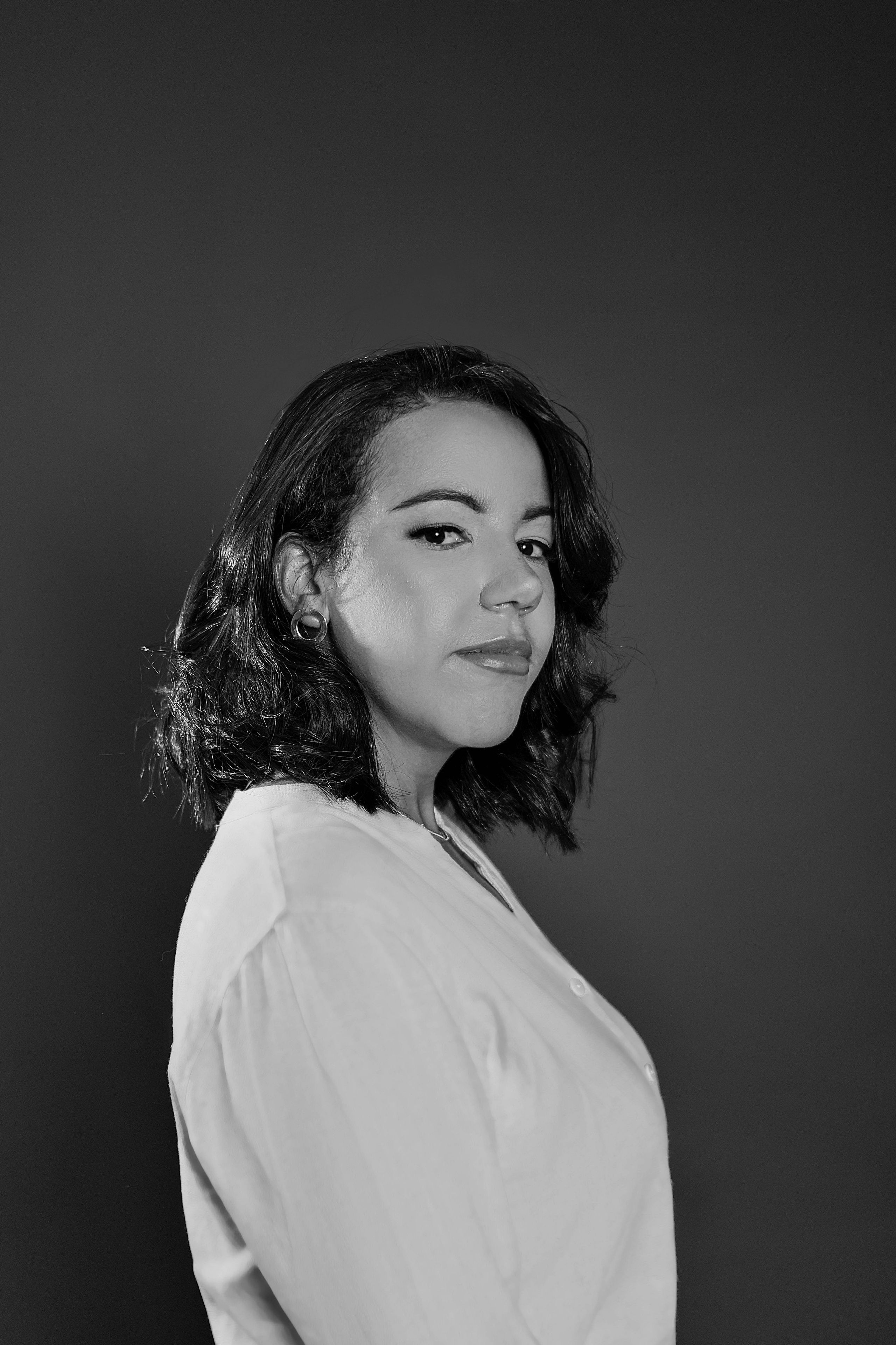 fotógrafa marca pessoal São Paulo, ensaio marca pessoal São Paulo, fotografia para empreendedoras São Paulo, fotógrafa branding São Paulo, retrato corporativo São Paulo, ensaio para LinkedIn São Paulo, fotos profissionais São Paulo, fotógrafa marca pessoal Santos, ensaio marca pessoal Santos, fotografia para empresárias Santos, retrato corporativo Santos, ensaio corporativo Santos, fotografia branding Santos, fotógrafa marca pessoal Praia Grande, ensaio marca pessoal Praia Grande, ensaio branding Praia Grande, fotografia para empreendedoras Praia Grande, fotógrafa para empresárias Praia Grande, retrato corporativo Praia Grande, fotografia corporativa Praia Grande, fotos profissionais Praia Grande, ensaio profissional Praia Grande, ensaio para psicóloga São Paulo, ensaio para médica São Paulo, ensaio para dentista São Paulo, ensaio para advogada São Paulo, ensaio para arquiteta São Paulo, ensaio para mentora São Paulo, ensaio para consultora São Paulo, ensaio para coach São Paulo, ensaio para nutricionista São Paulo, ensaio para influenciadora São Paulo, ensaio para empresária São Paulo, ensaio para psicóloga Praia Grande, ensaio para médica Praia Grande, ensaio para dentista Praia Grande, ensaio para advogada Praia Grande, ensaio para arquiteta Praia Grande, ensaio para mentora Praia Grande, ensaio para consultora Praia Grande, ensaio para coach Praia Grande, ensaio para nutricionista Praia Grande, ensaio para influenciadora Praia Grande, ensaio para empresária Praia Grande, ensaio para psicóloga Santos, ensaio para médica Santos, ensaio para dentista Santos, ensaio para advogada Santos, ensaio para arquiteta Santos, ensaio para mentora Santos, ensaio para consultora Santos, ensaio para coach Santos, ensaio para nutricionista Santos, ensaio para influenciadora Santos, ensaio para empresária Santos, marca pessoal, branding pessoal, posicionamento profissional, imagem profissional, imagem estratégica, posicionamento digital, branding feminino, branding para empreendedoras, fotógrafa marca pessoal Praia Grande, ensaio marca pessoal Praia Grande, fotógrafa marca pessoal Santos, ensaio marca pessoal Santos, fotógrafa marca pessoal São Paulo, ensaio marca pessoal São Paulo, fotografia para empresárias, fotografia para empreendedoras, retrato corporativo, fotografia corporativa, fotos profissionais, ensaio profissional feminino, branding pessoal, imagem profissional, ensaio para LinkedIn, ensaio para psicóloga, ensaio para médica, ensaio para advogada, ensaio para mentora, ensaio para empresária, Atualização de Imagem Profissional