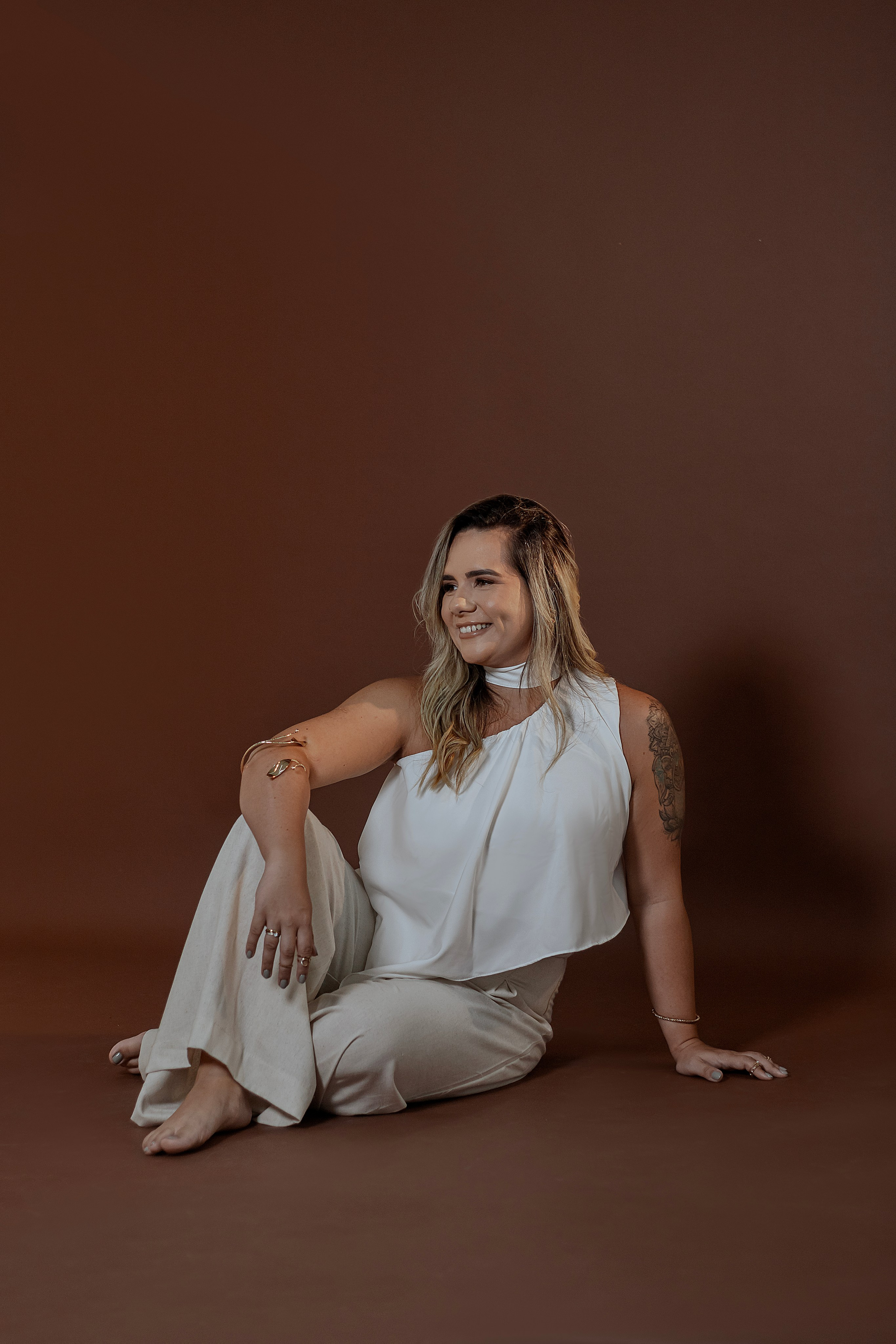fotógrafa marca pessoal São Paulo, ensaio marca pessoal São Paulo, fotografia para empreendedoras São Paulo, fotógrafa branding São Paulo, retrato corporativo São Paulo, ensaio para LinkedIn São Paulo, fotos profissionais São Paulo, fotógrafa marca pessoal Santos, ensaio marca pessoal Santos, fotografia para empresárias Santos, retrato corporativo Santos, ensaio corporativo Santos, fotografia branding Santos, fotógrafa marca pessoal Praia Grande, ensaio marca pessoal Praia Grande, ensaio branding Praia Grande, fotografia para empreendedoras Praia Grande, fotógrafa para empresárias Praia Grande, retrato corporativo Praia Grande, fotografia corporativa Praia Grande, fotos profissionais Praia Grande, ensaio profissional Praia Grande, ensaio para psicóloga São Paulo, ensaio para médica São Paulo, ensaio para dentista São Paulo, ensaio para advogada São Paulo, ensaio para arquiteta São Paulo, ensaio para mentora São Paulo, ensaio para consultora São Paulo, ensaio para coach São Paulo, ensaio para nutricionista São Paulo, ensaio para influenciadora São Paulo, ensaio para empresária São Paulo, ensaio para psicóloga Praia Grande, ensaio para médica Praia Grande, ensaio para dentista Praia Grande, ensaio para advogada Praia Grande, ensaio para arquiteta Praia Grande, ensaio para mentora Praia Grande, ensaio para consultora Praia Grande, ensaio para coach Praia Grande, ensaio para nutricionista Praia Grande, ensaio para influenciadora Praia Grande, ensaio para empresária Praia Grande, ensaio para psicóloga Santos, ensaio para médica Santos, ensaio para dentista Santos, ensaio para advogada Santos, ensaio para arquiteta Santos, ensaio para mentora Santos, ensaio para consultora Santos, ensaio para coach Santos, ensaio para nutricionista Santos, ensaio para influenciadora Santos, ensaio para empresária Santos, marca pessoal, branding pessoal, posicionamento profissional, imagem profissional, imagem estratégica, posicionamento digital, branding feminino, branding para empreendedoras, fotógrafa marca pessoal Praia Grande, ensaio marca pessoal Praia Grande, fotógrafa marca pessoal Santos, ensaio marca pessoal Santos, fotógrafa marca pessoal São Paulo, ensaio marca pessoal São Paulo, fotografia para empresárias, fotografia para empreendedoras, retrato corporativo, fotografia corporativa, fotos profissionais, ensaio profissional feminino, branding pessoal, imagem profissional, ensaio para LinkedIn, ensaio para psicóloga, ensaio para médica, ensaio para advogada, ensaio para mentora, ensaio para empresária, Atualização de Imagem Profissional, Arquiteta, Arquitetura, Neuroarquiteta