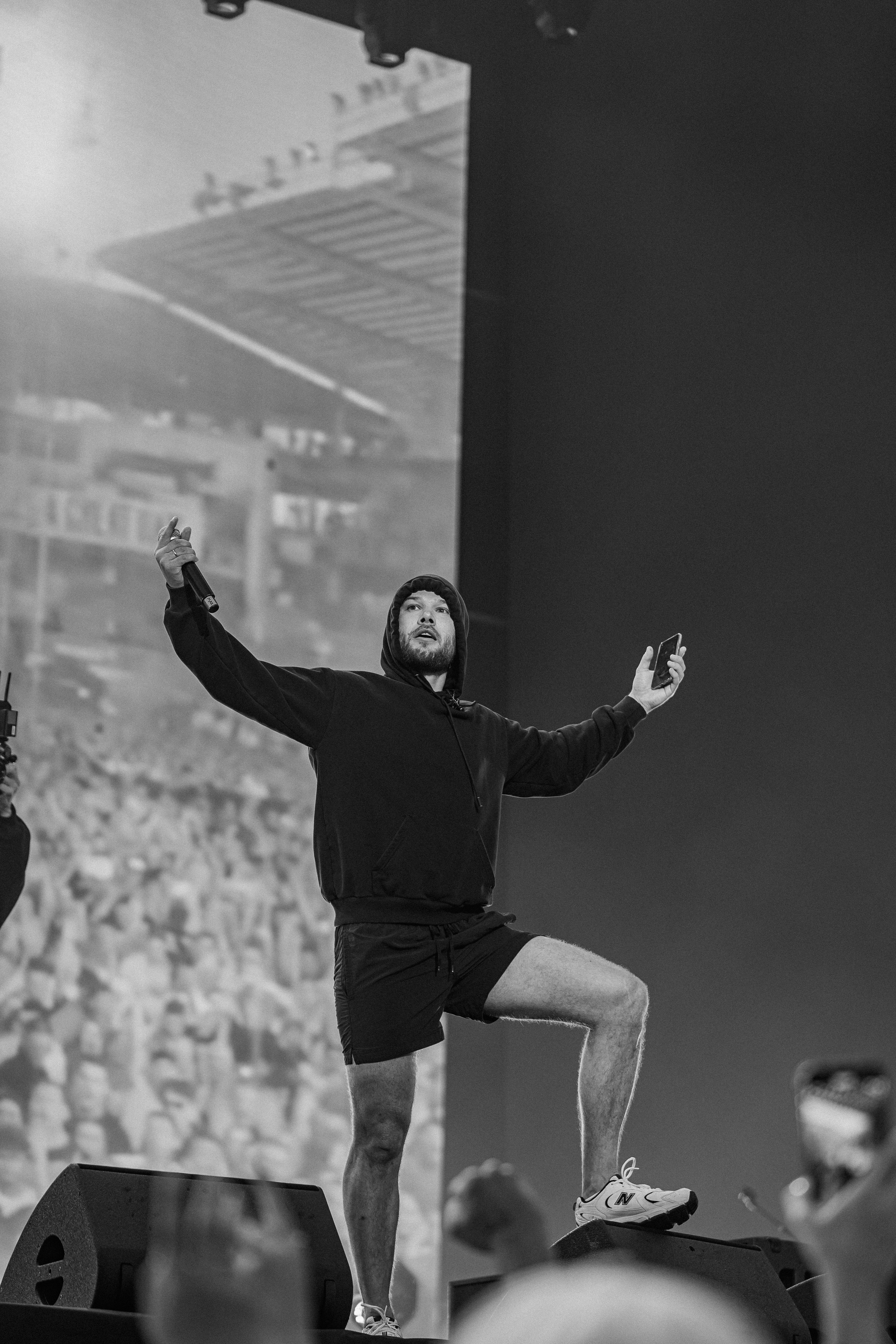 Концерты/Мероприятия. Uvarovsphoto