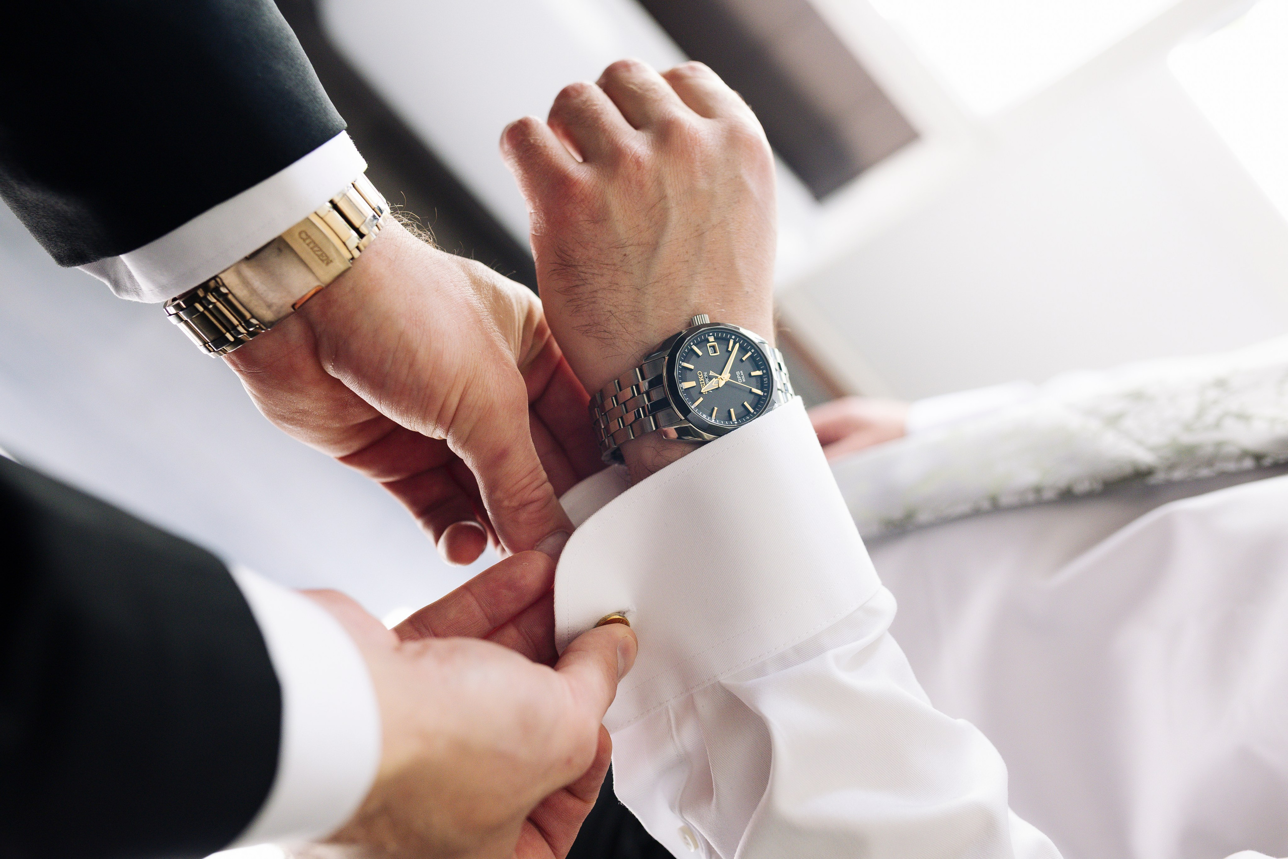 Stine&Rune. Bryllupsfotograf, videograf, Norge. Wedding photography, Norway