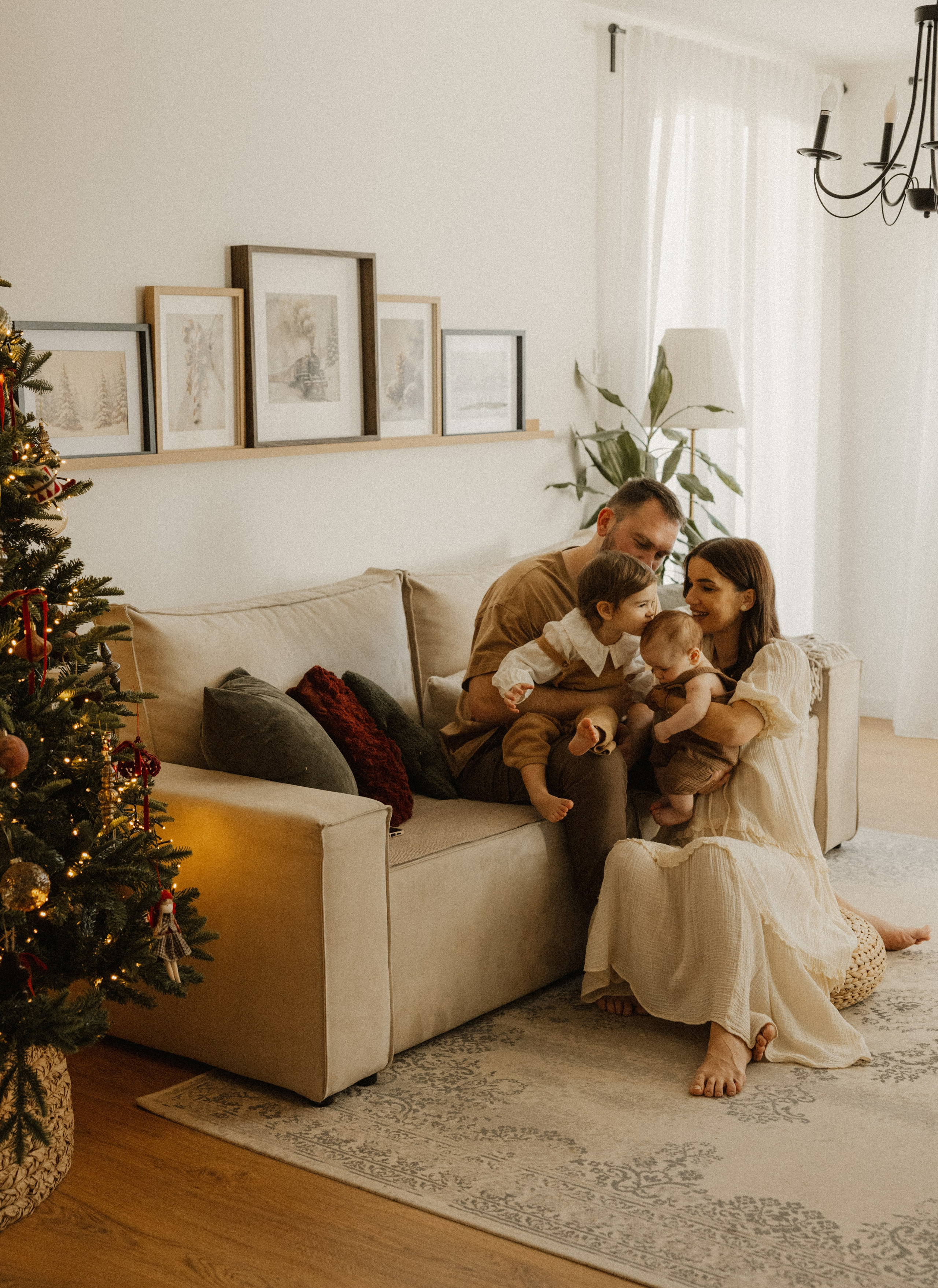 Marija Pjevovic. Family and Wedding Photographer