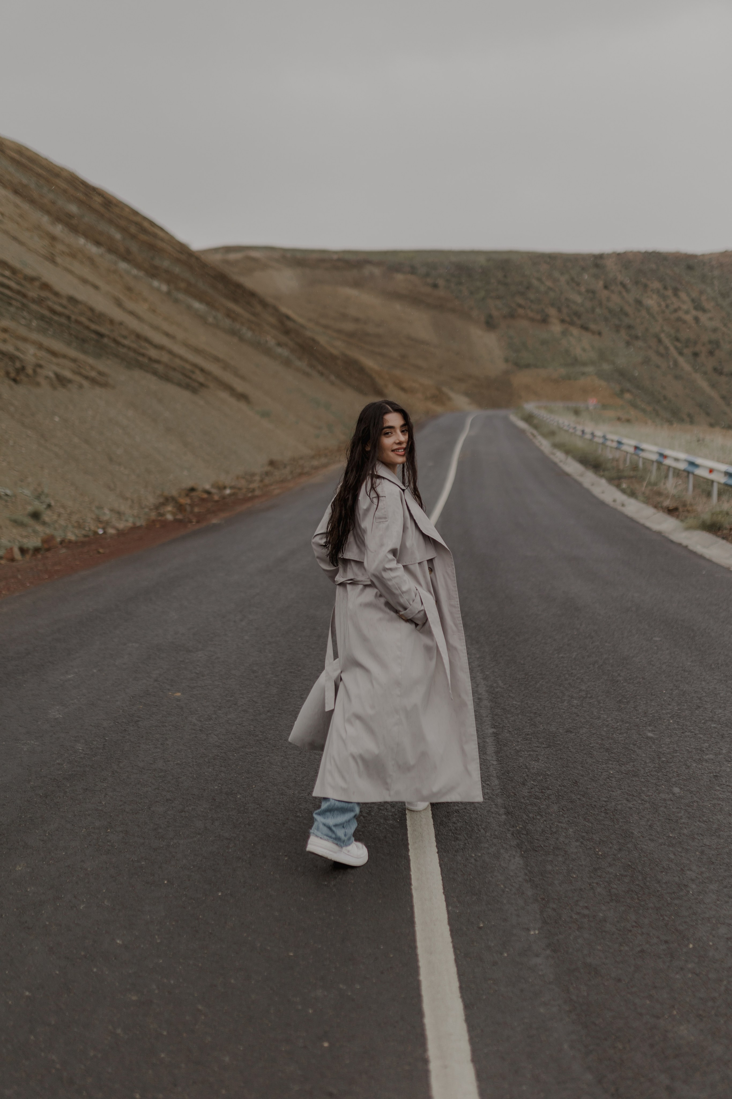 Գայանե. Photographer in Yerevan