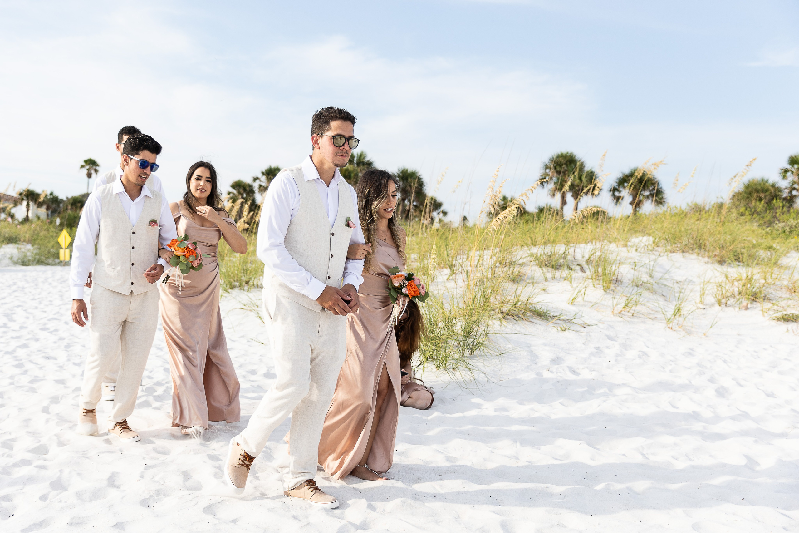 ELOPEMENTS. Wedding Photography & Videography contenting in Tennessee and Florida