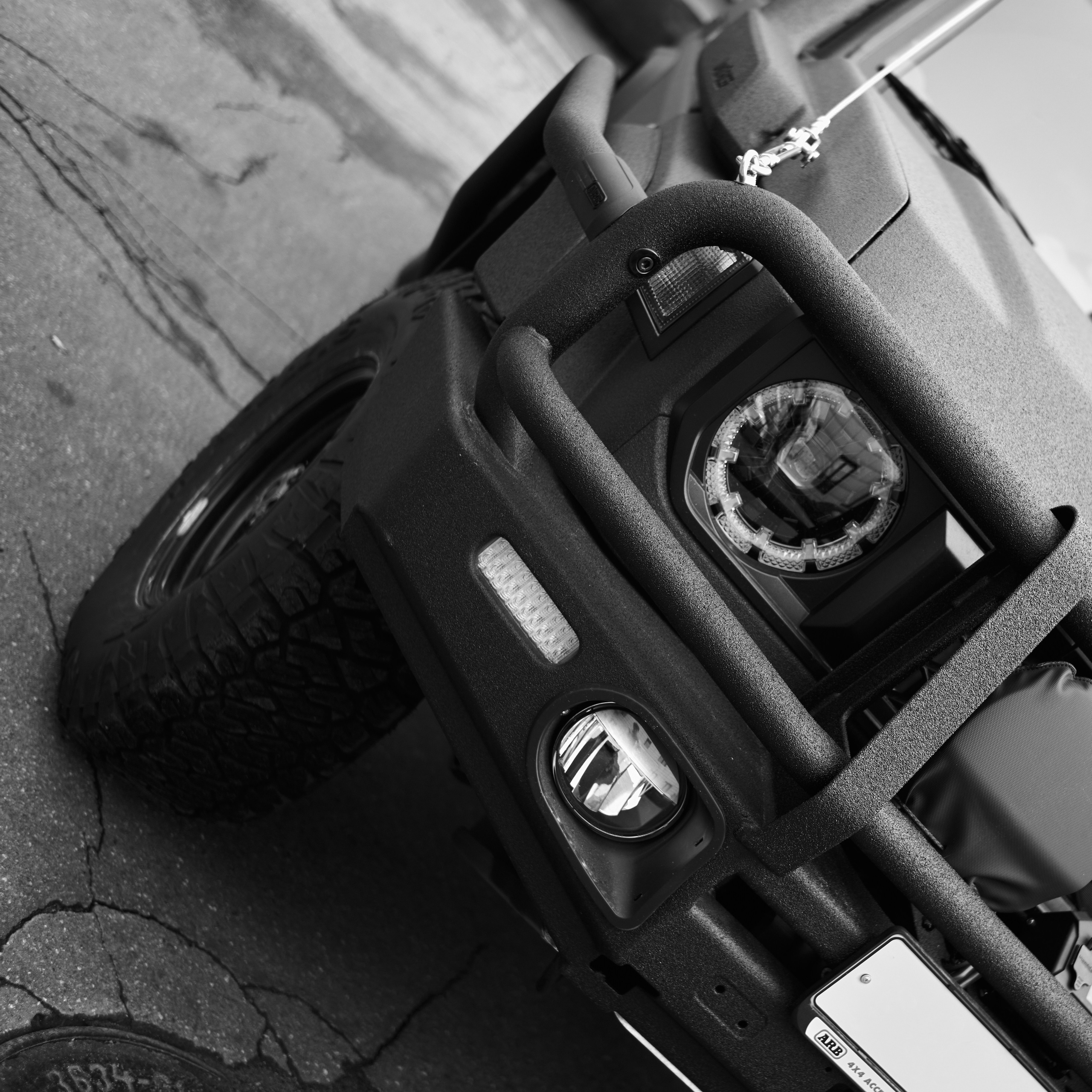 ADVERTISING. Daniil Khaitseer photography