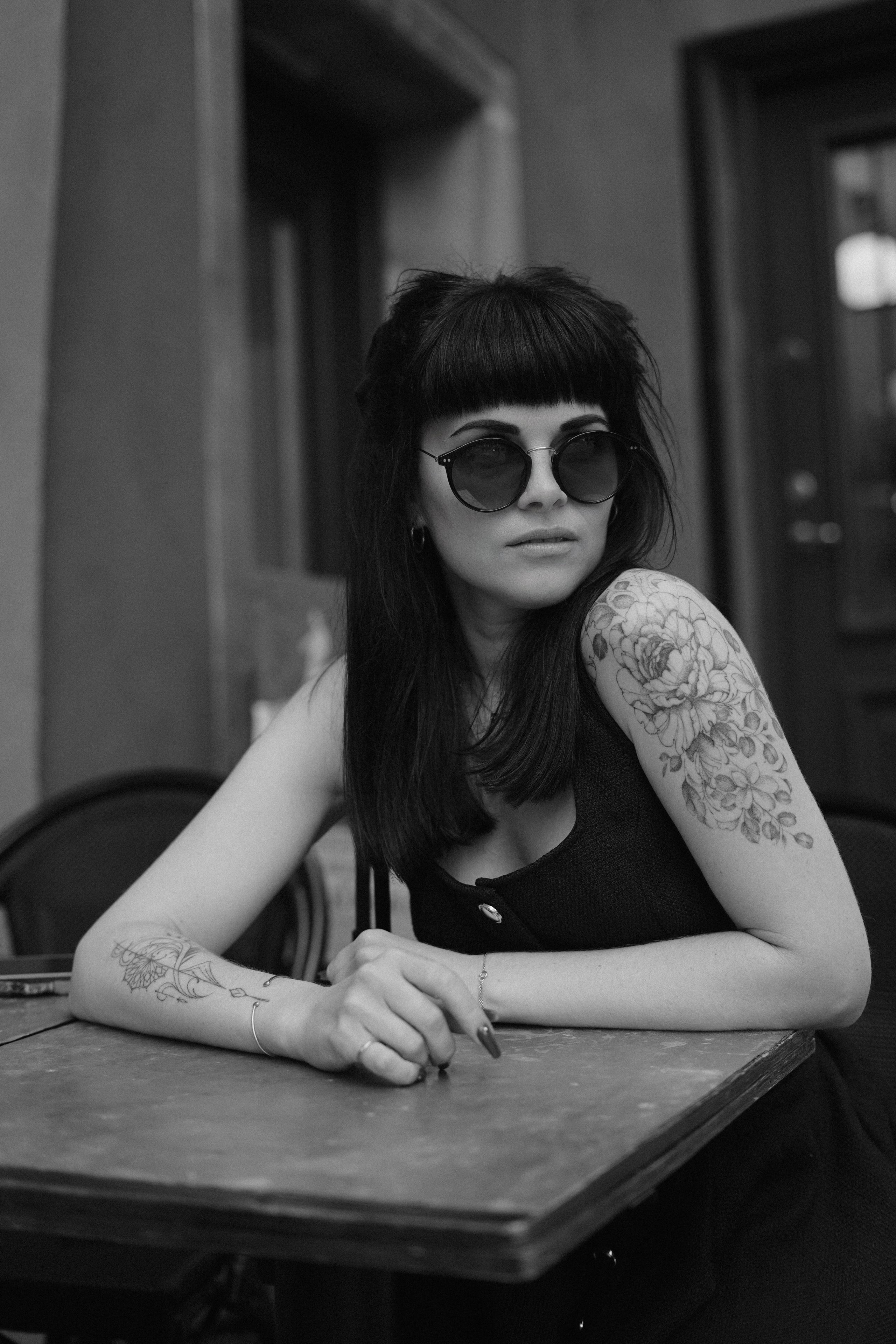 Portrait photographer in Stockholm, фотограф в Стокгольме. Photographer in Stockholm