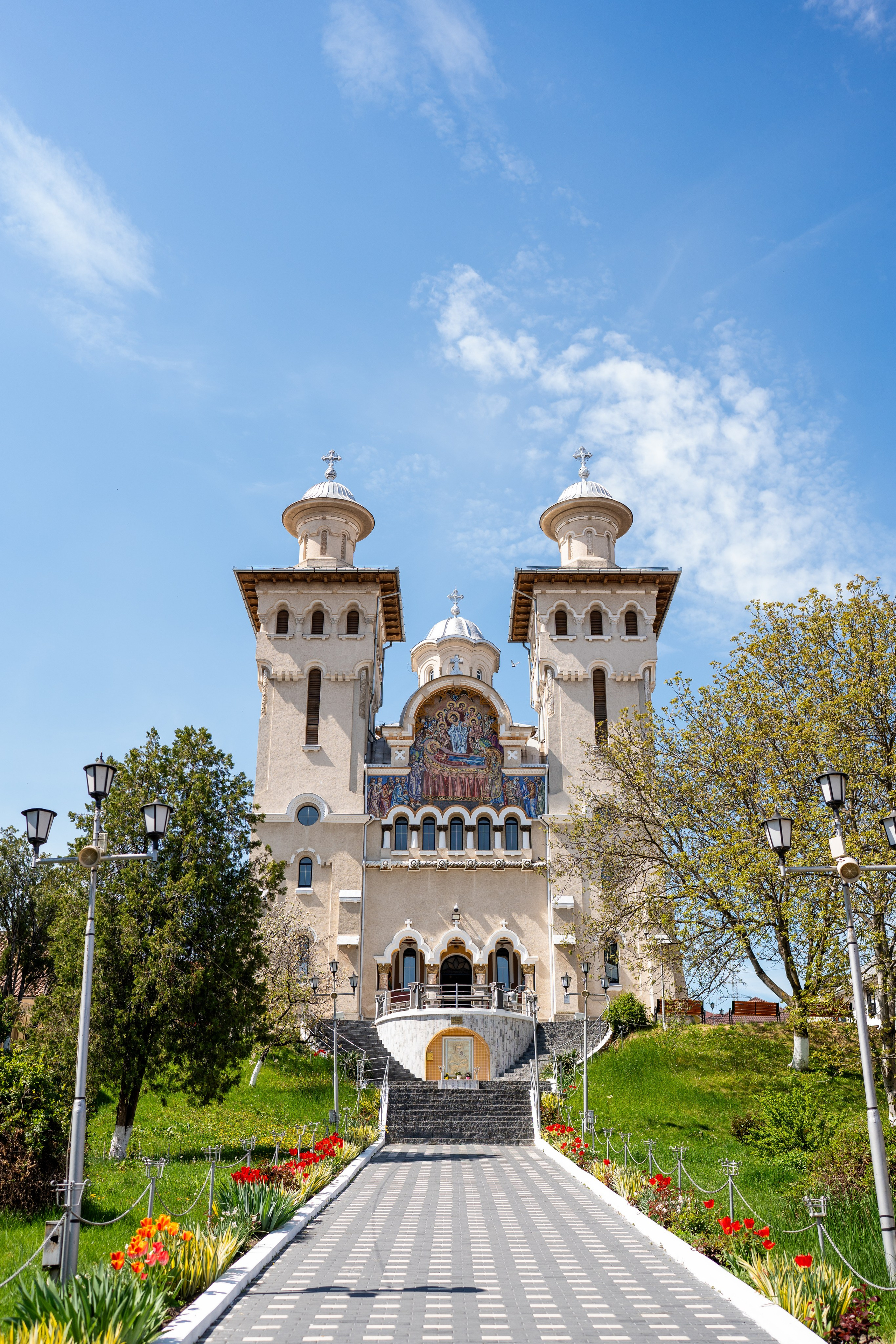 Ilinca. Mark Fazakas — Wedding Photographer