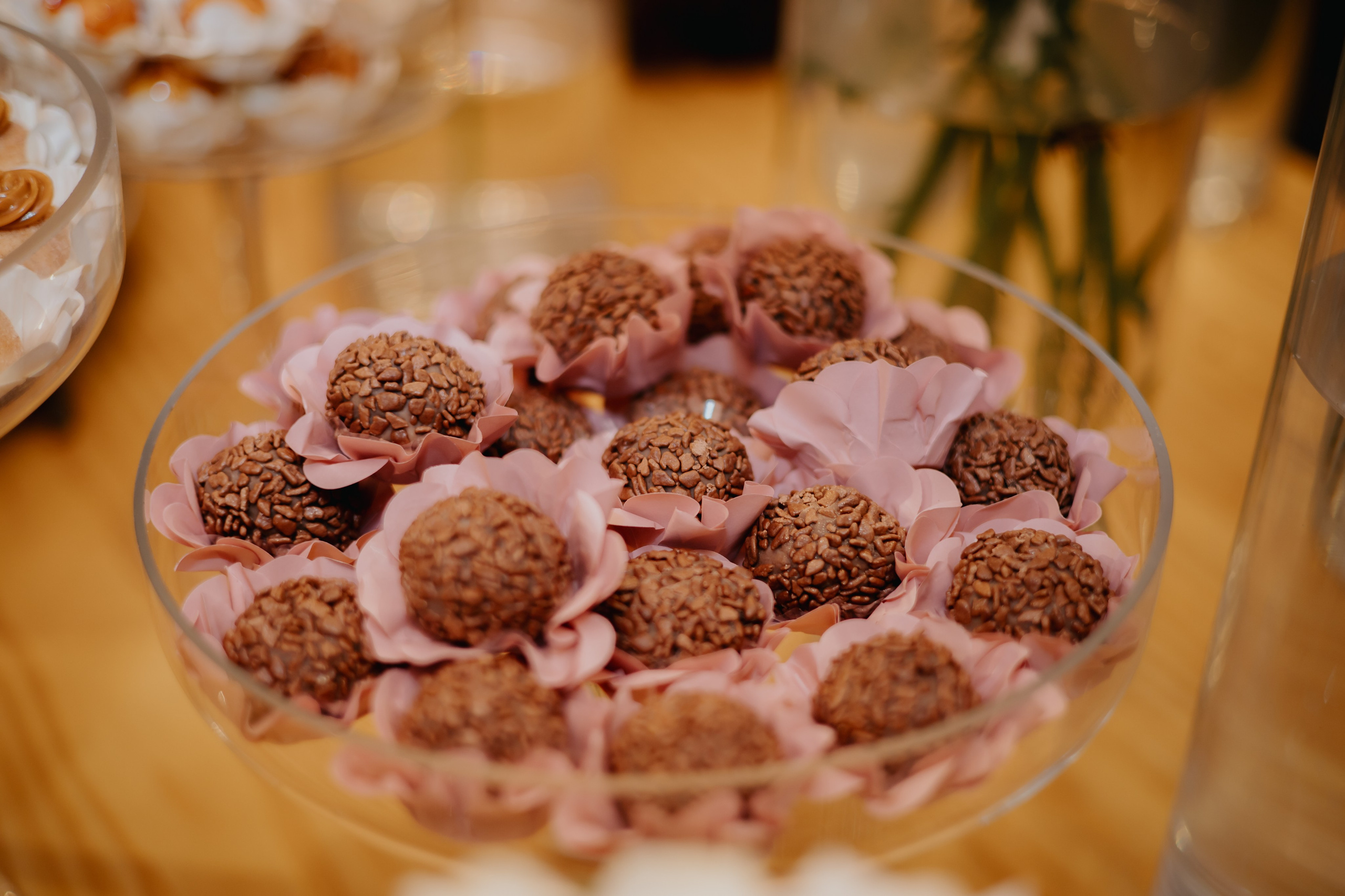 Pettúlia & Breno. Fotógrafo de Casamentos na Bahia — Richard Silvestre