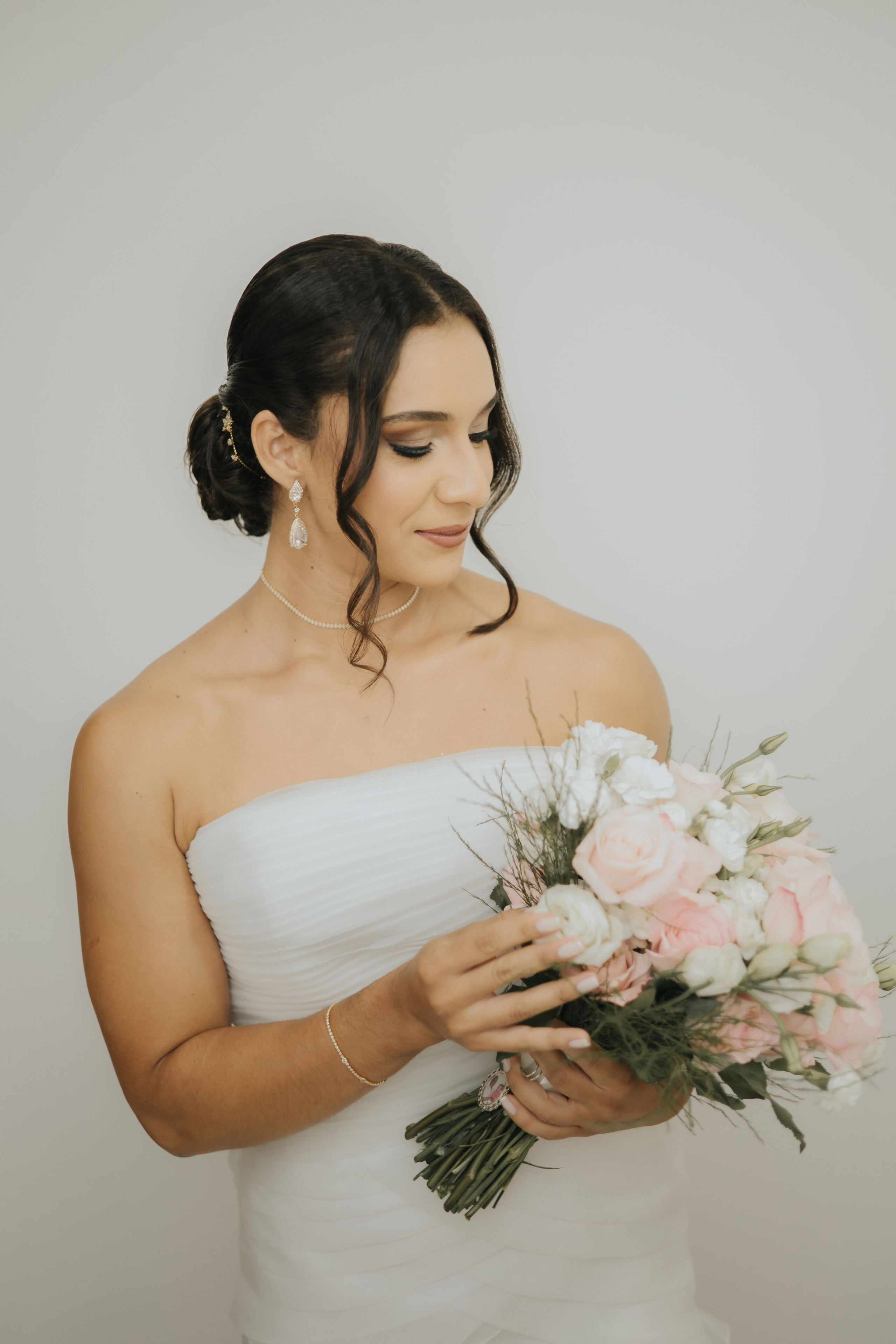 Pettúlia & Breno. Fotógrafo de Casamentos na Bahia — Richard Silvestre