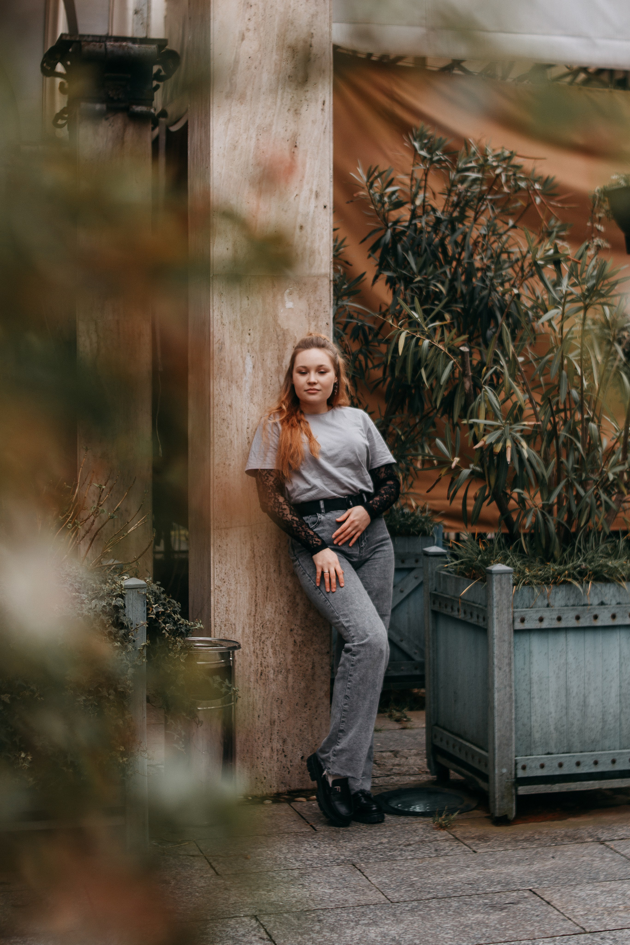 Список локаций для экспресс-фотосессий в Батуми. Свадебный и портретный фотограф в Белграде Екатерина Македонская