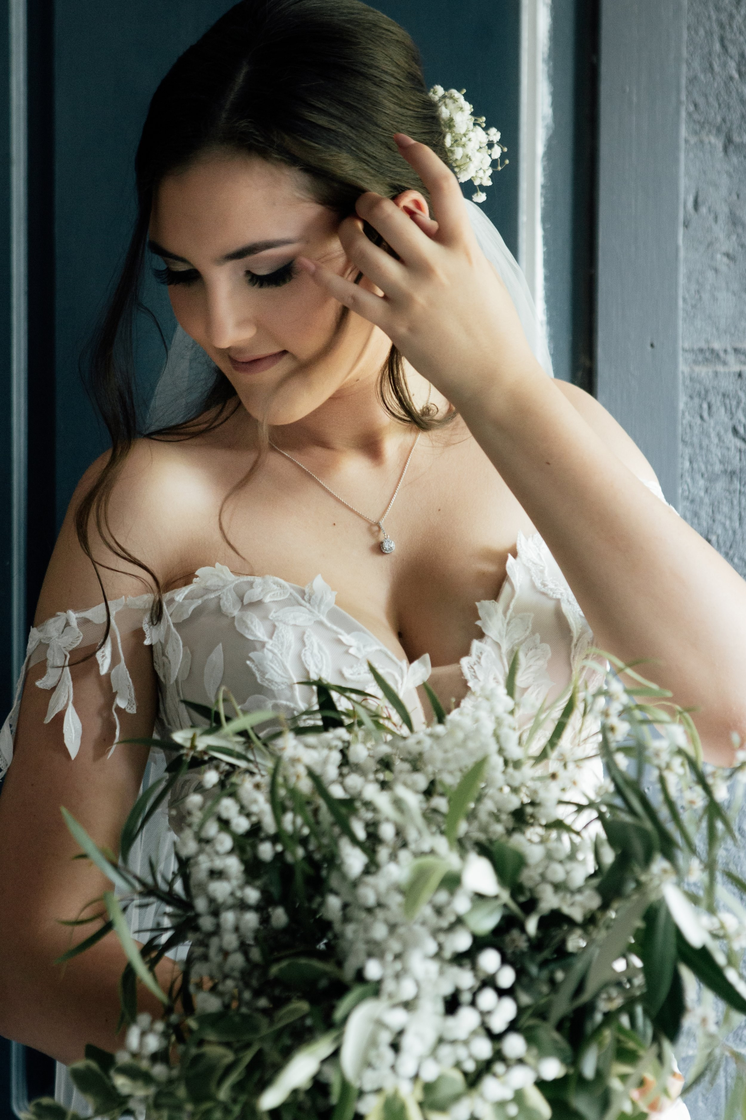 Vu | Arts in Motion | Perth Wedding Photographer and Videographer. Arts in Motion | Wedding Photographer — Videographer in Perth, Western Australia