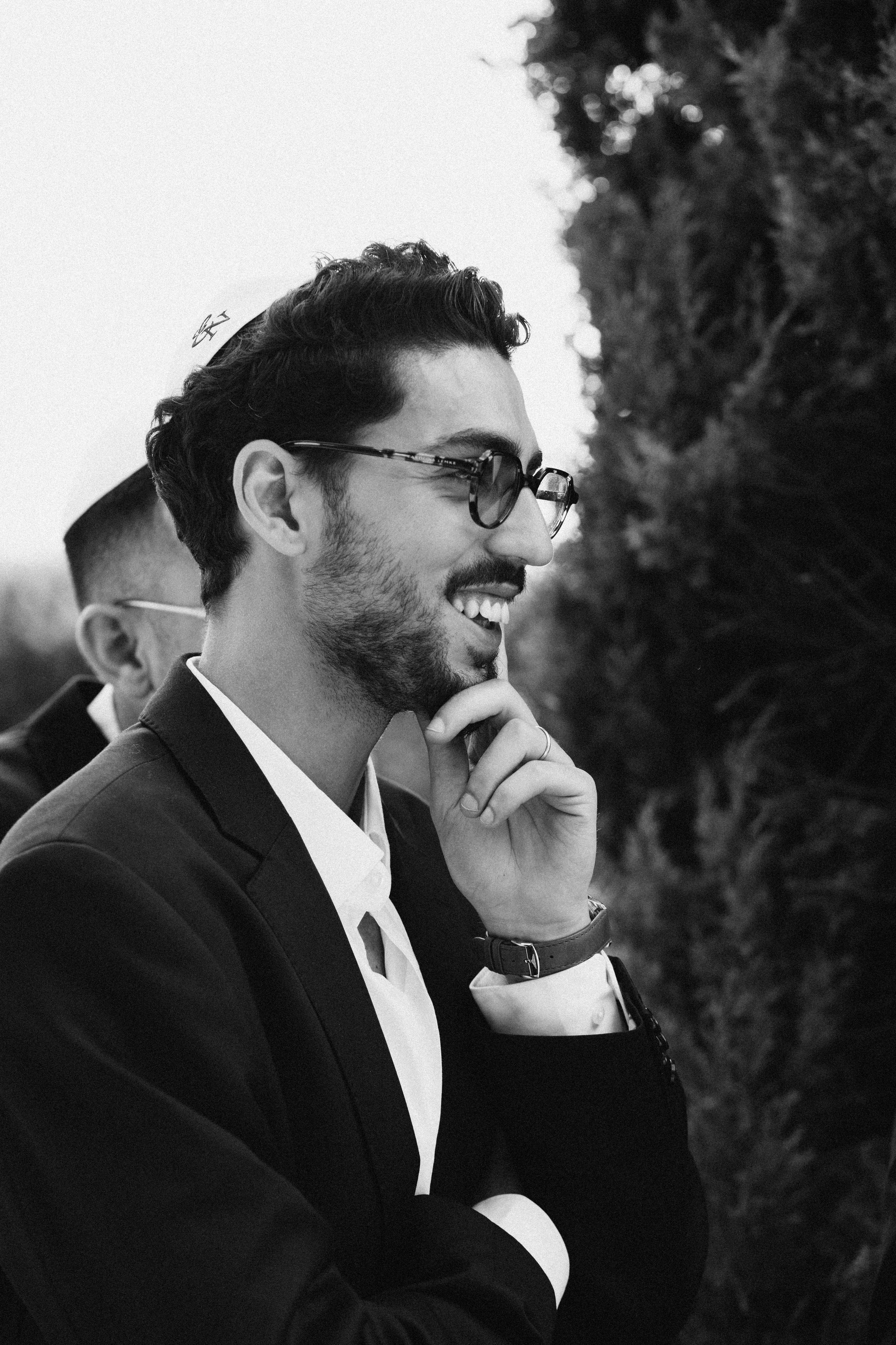 Villa Rizzardi Wedding Photography. Photographer in Italy Anna Linnik