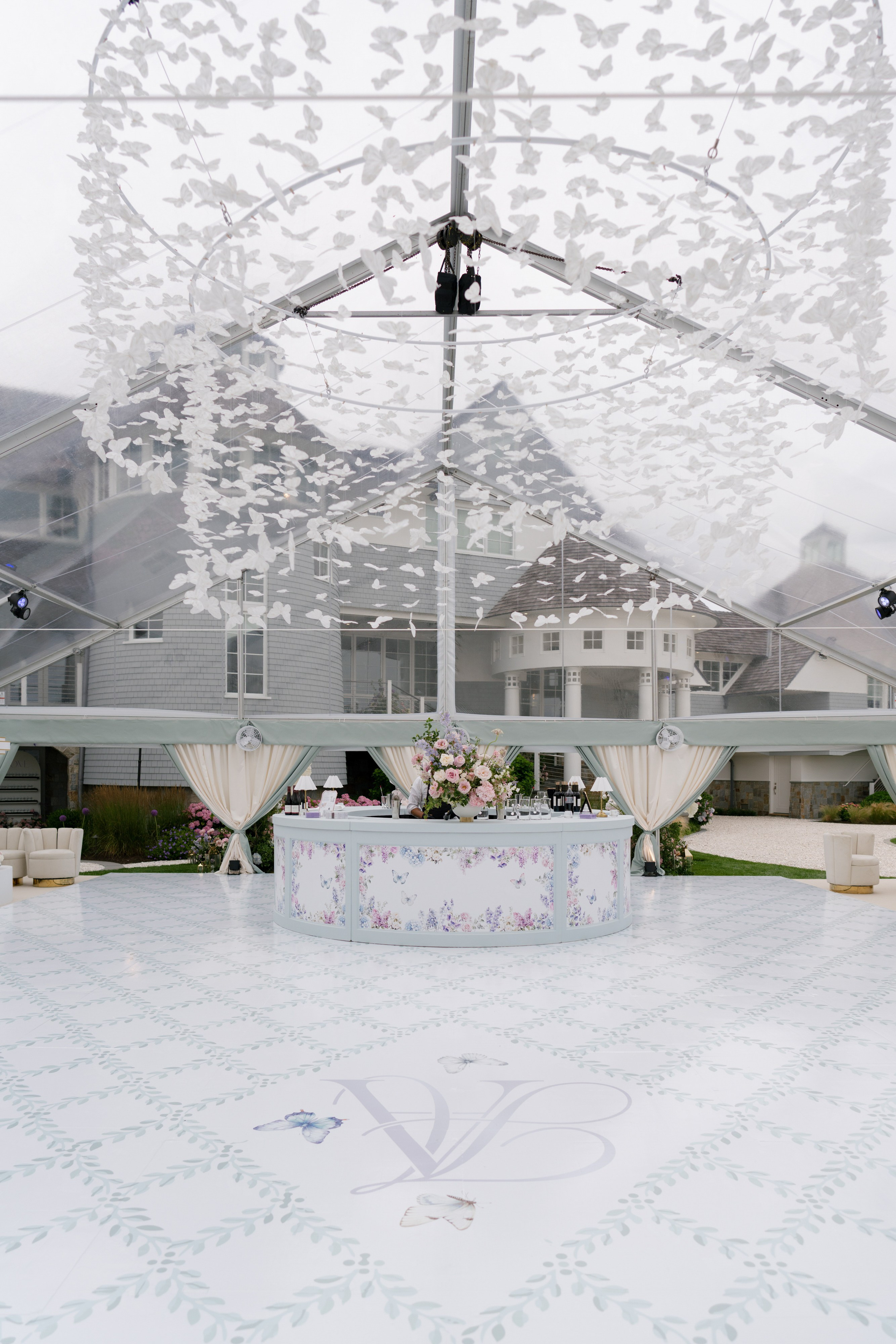 Anne Marie and Andrew. Wedding photographer and videographer New York | New Jersey