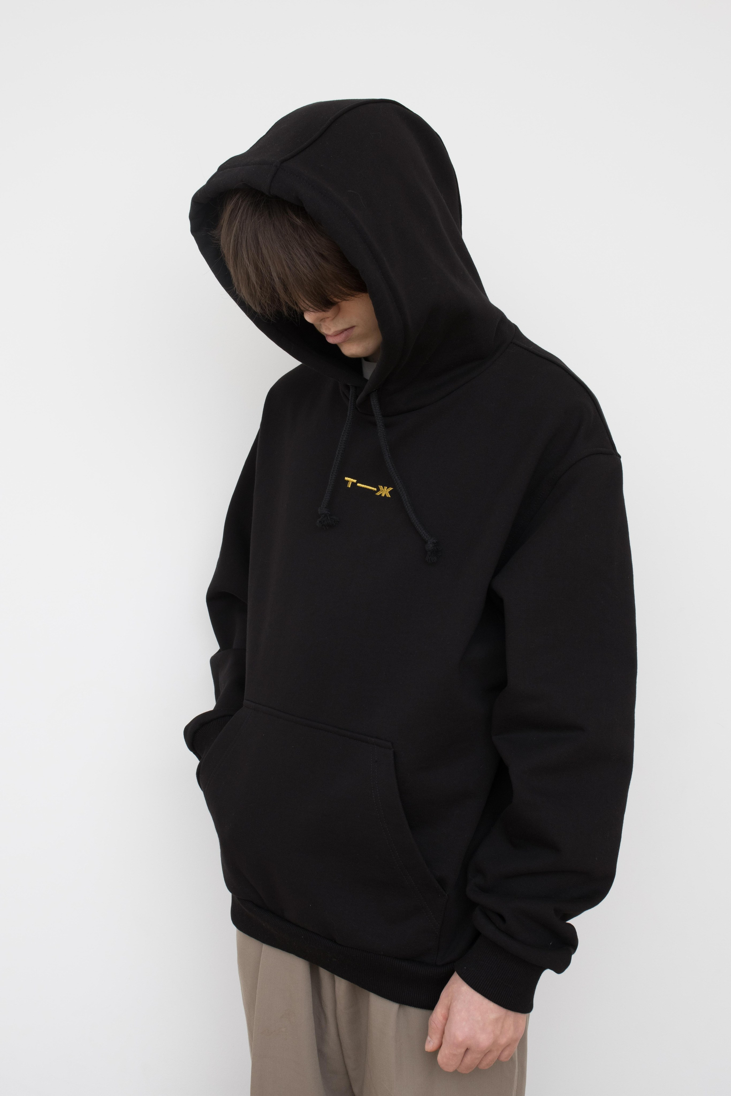 Lookbook, marketplace. Photographe de produits et natures mortes à Paris