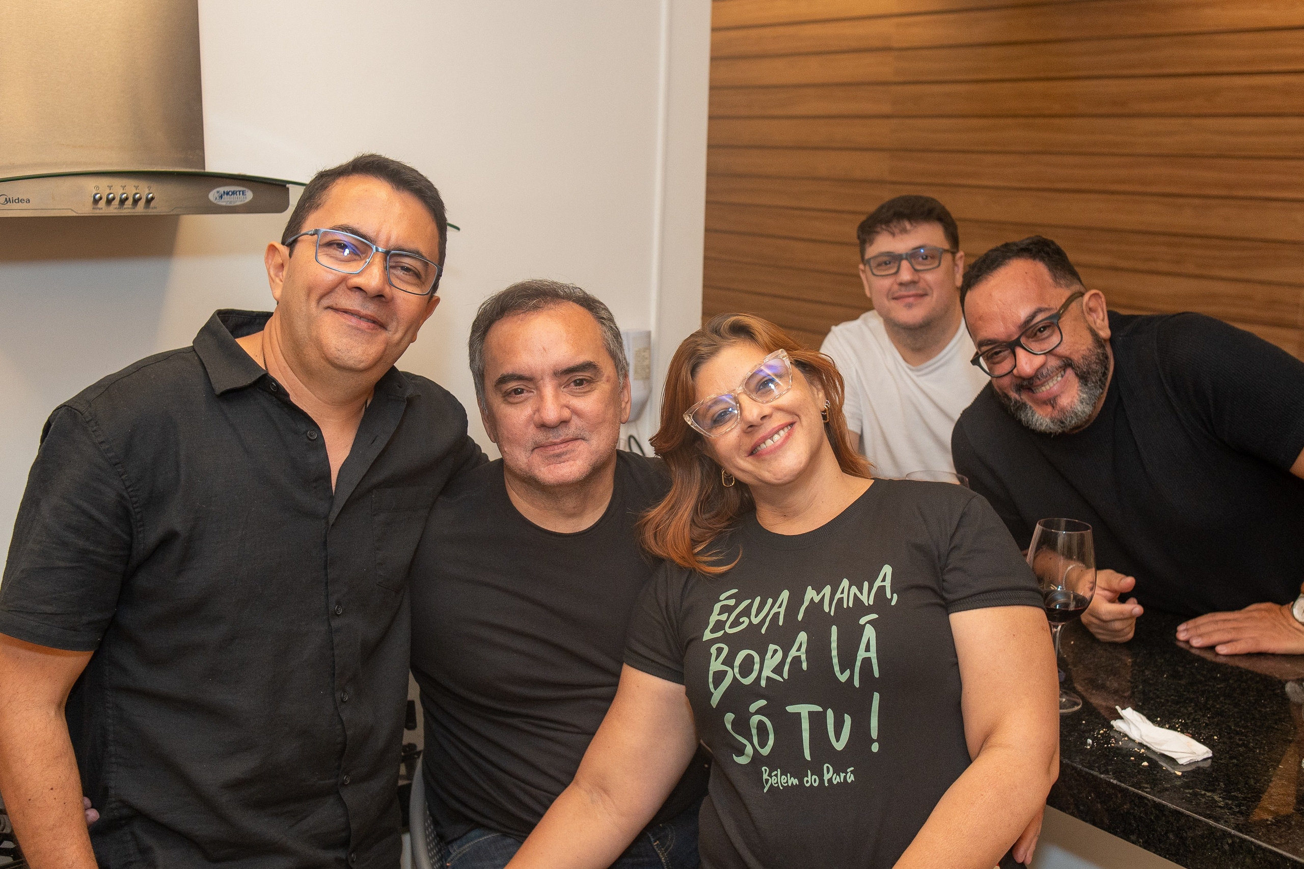 Eventos. Manno Estúdio — Fotografia e vídeo em Belém