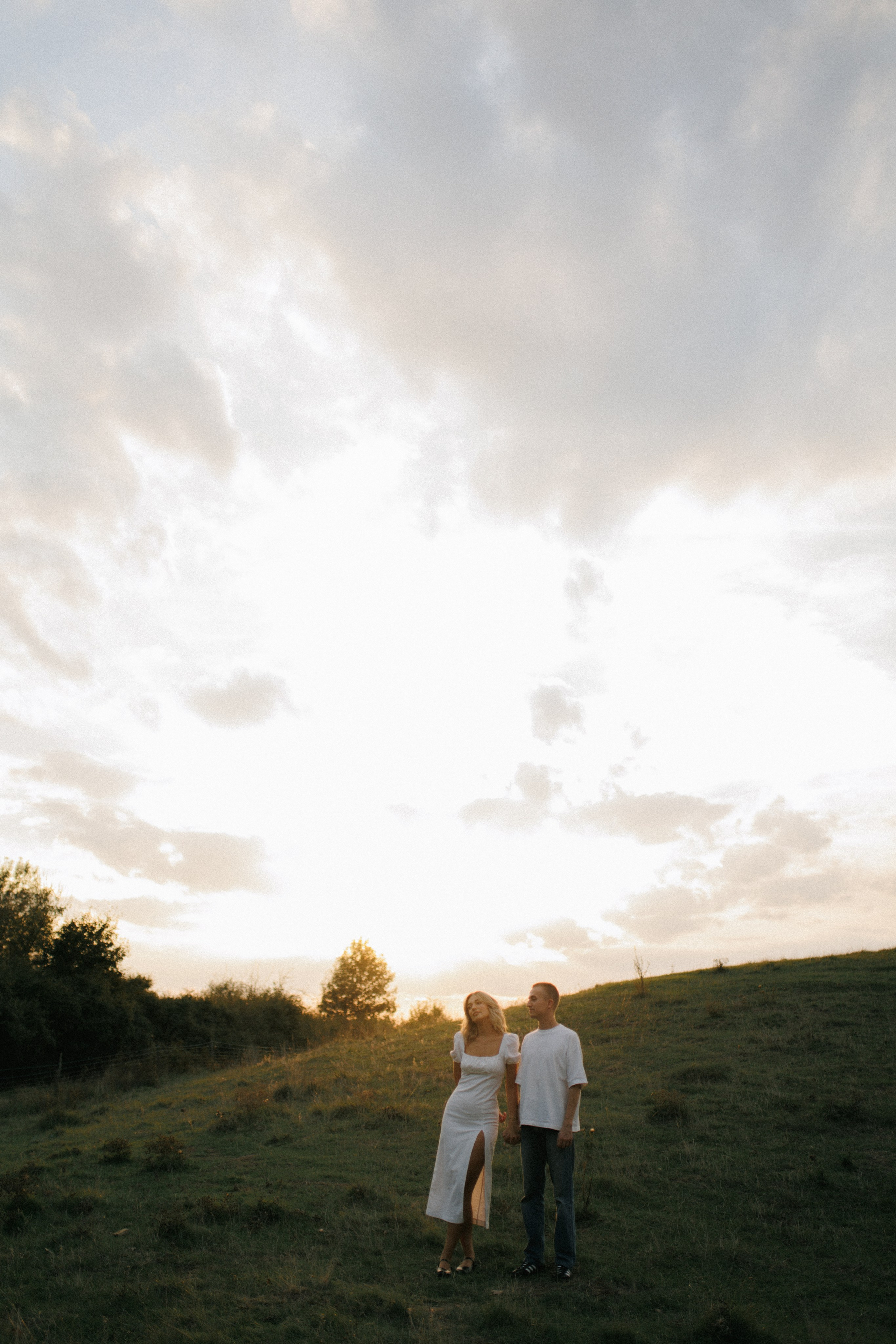 Emily and Filip’s Love Gallery. Wedding photographer and videographer based in Timisoara, Romania