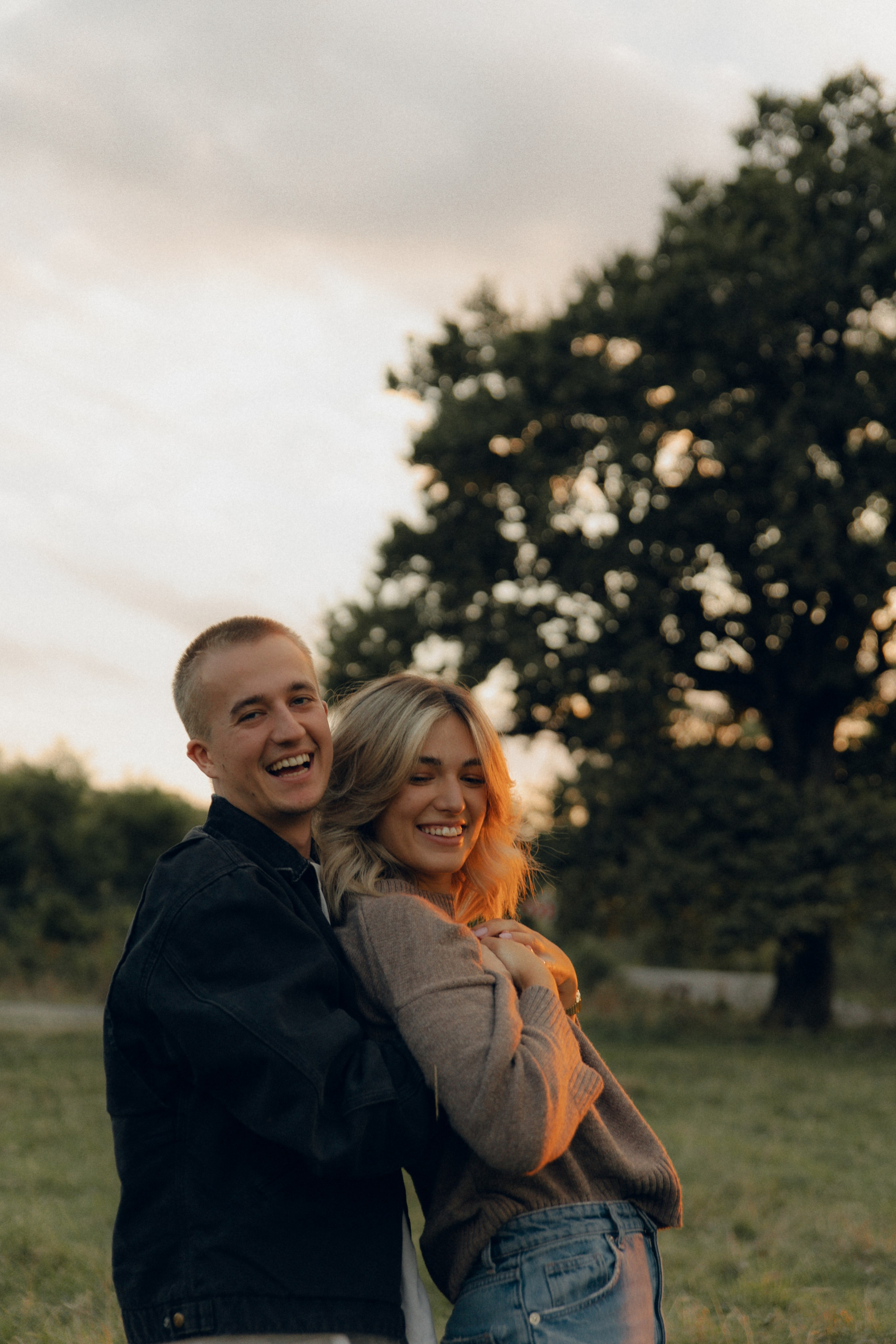 Emily and Filip’s Love Gallery. Wedding photographer and videographer based in Timisoara, Romania