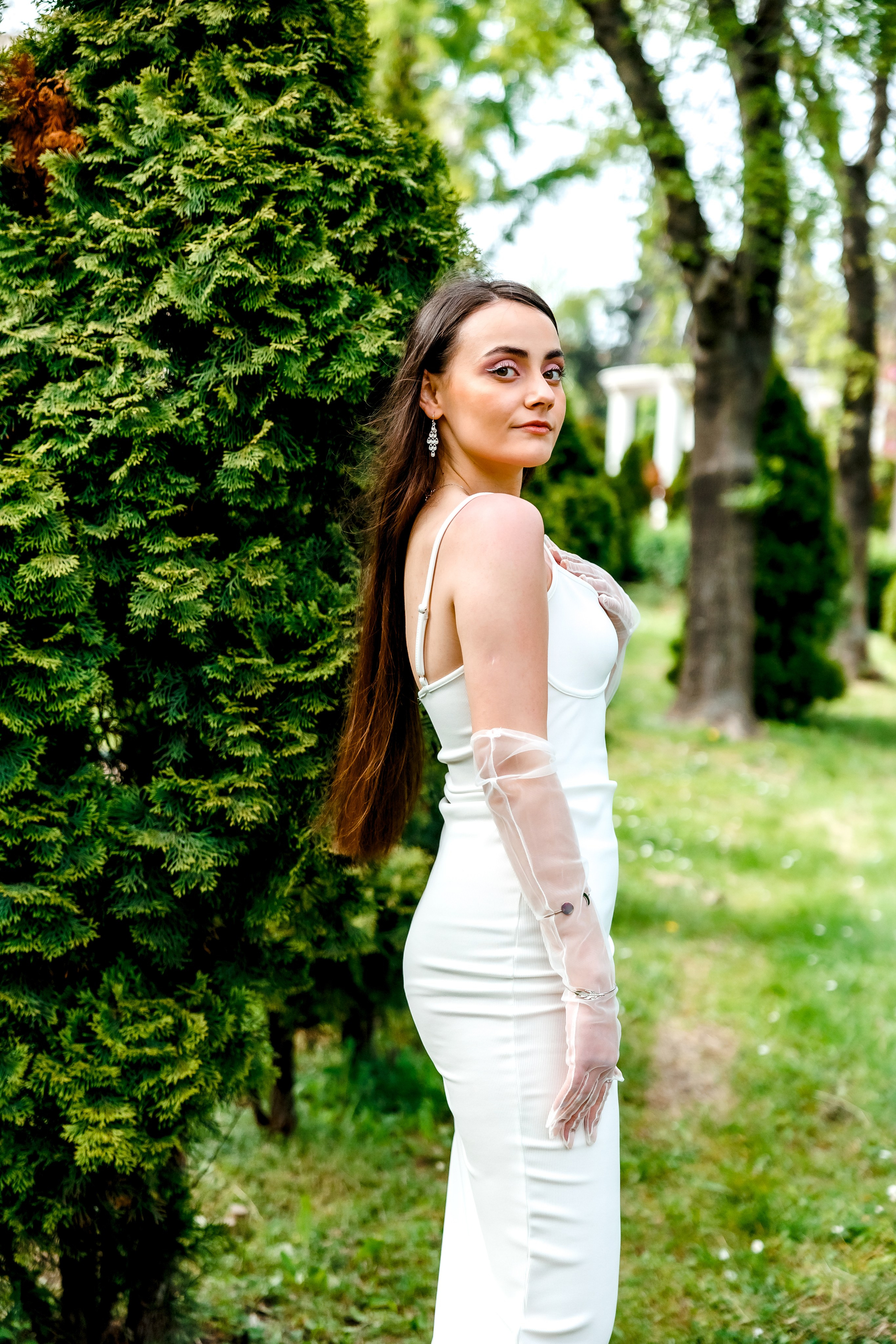 Бургас 12А. Фотограф Ирина Йотова