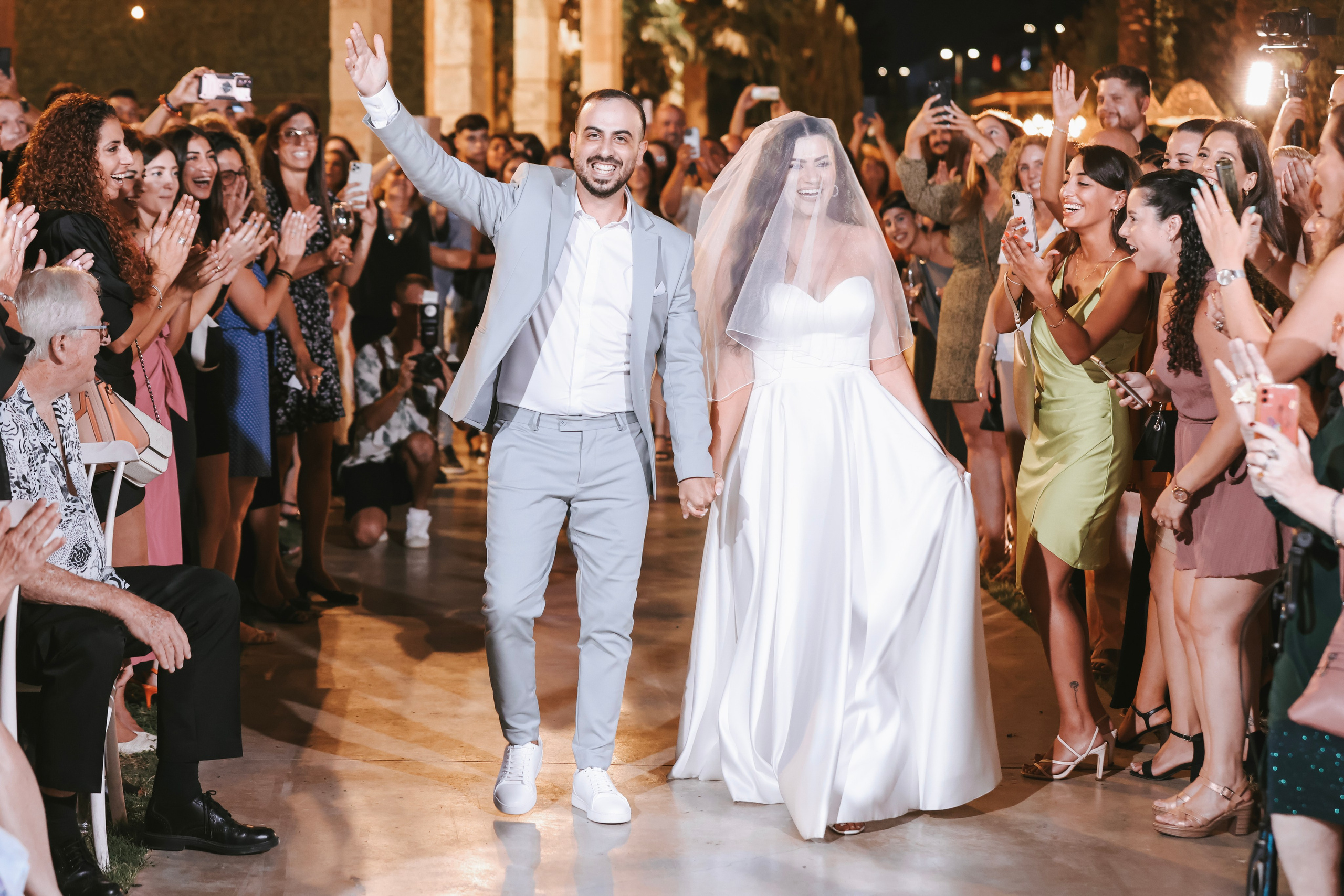 Hupa. Daniel Danilov