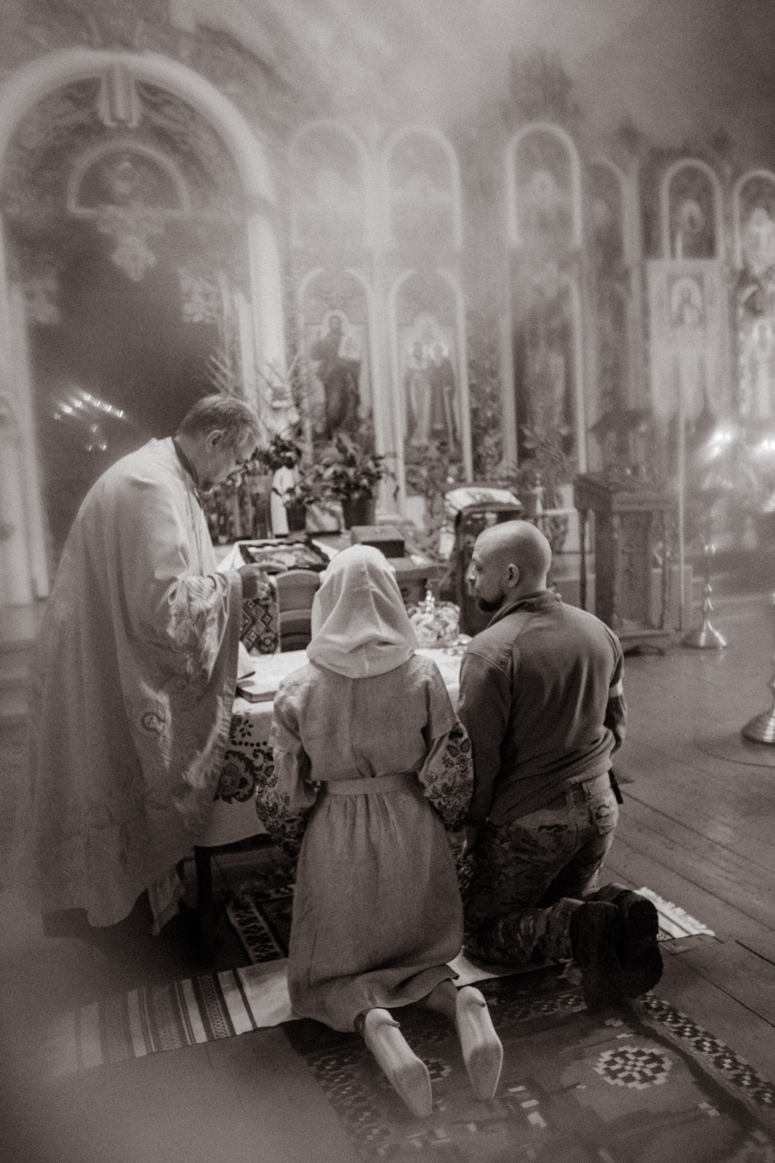 13/08. Fotograf Warszawa, Fotograf ślubny, Фотограф свадебный Варшава