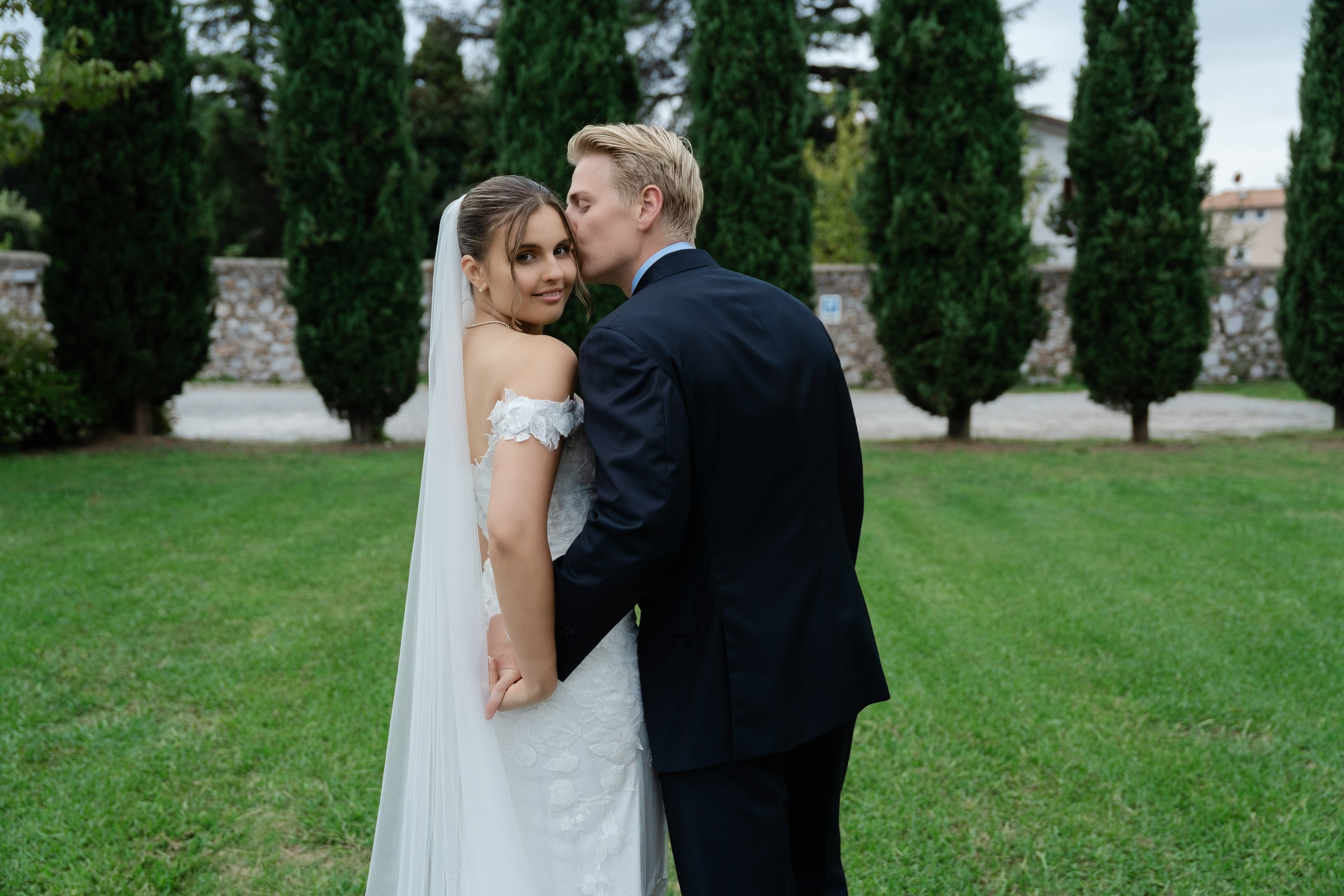 KATHARINA AND LUKA_ LUCCA TUSCANY. PHOTOGRAPHER IN ITALY