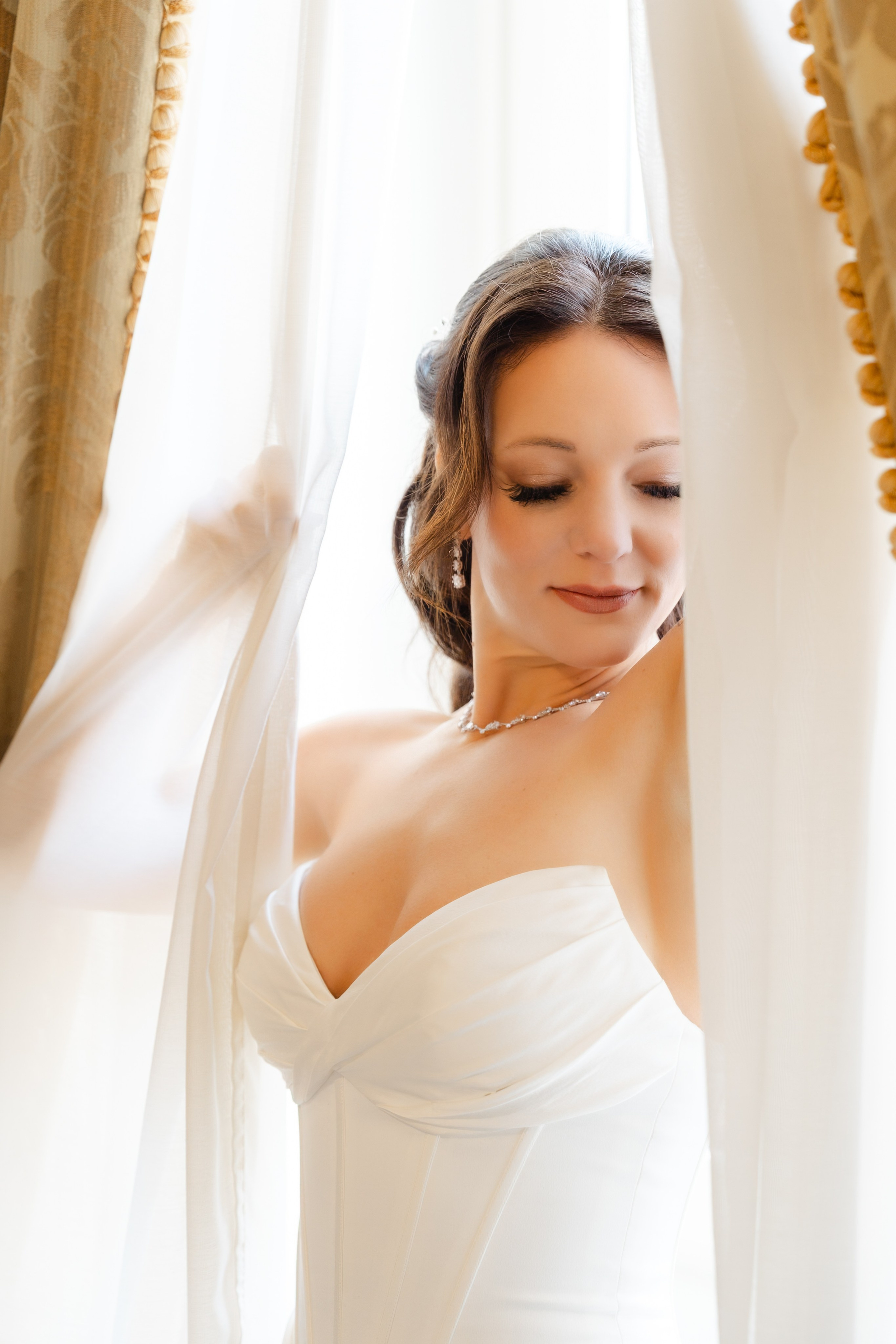 Melissa and Luke _ Rome. PHOTOGRAPHER IN ITALY