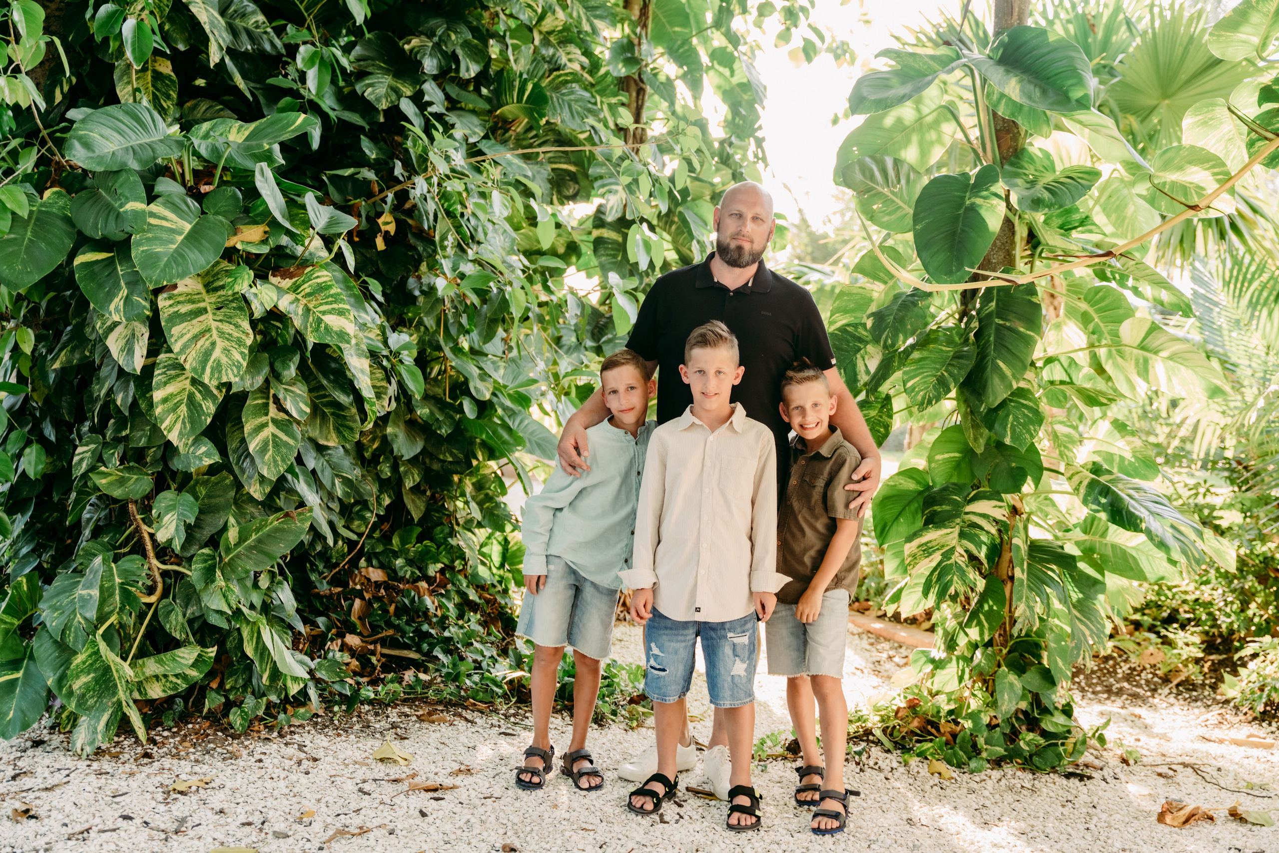 Family | Maria Leonova Photography. Your Florida Photographer | North Port | Port Charlotte | Venice | Sarasota | Maria Leonova Photography