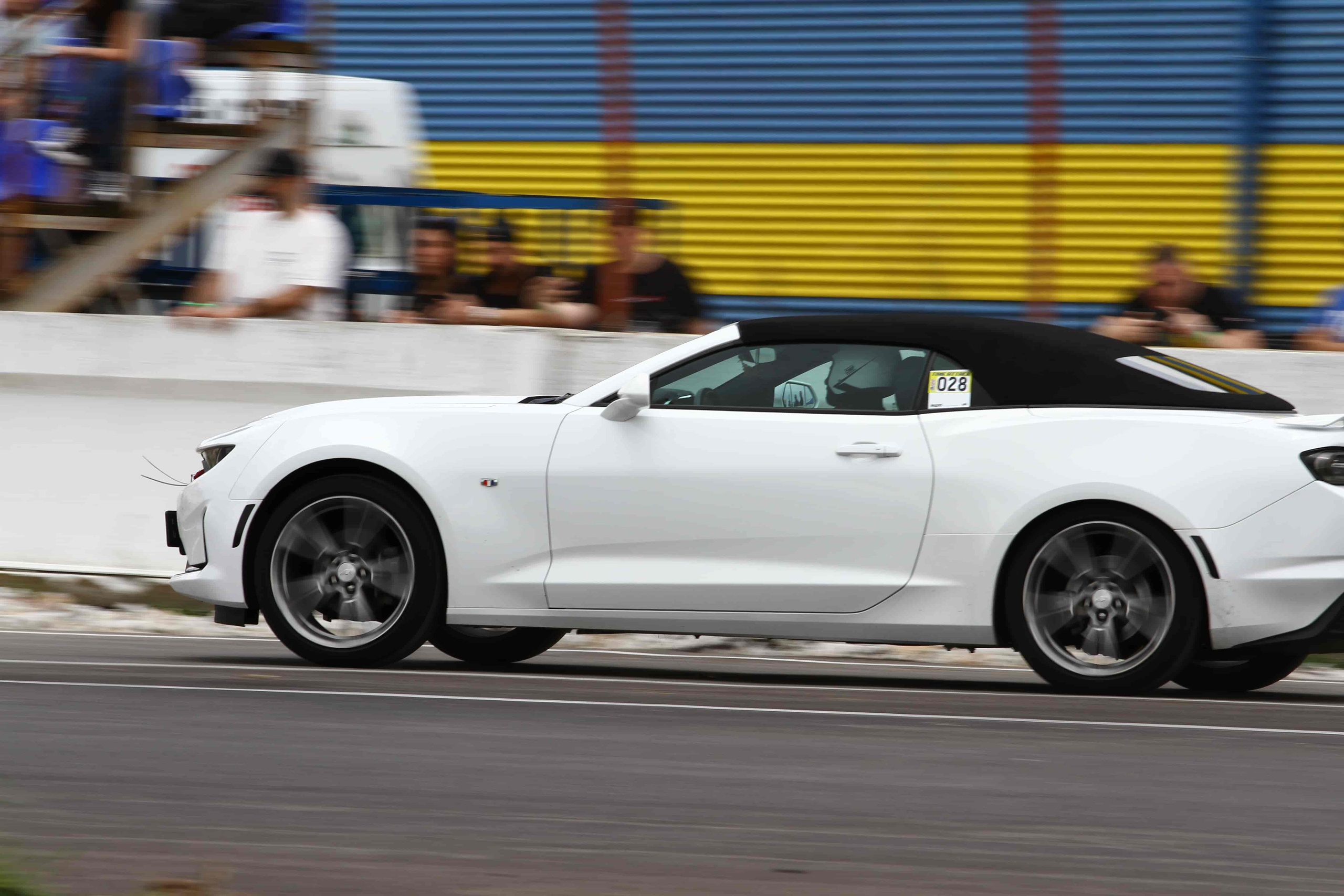 PhotoAdrenaline.com - Спортна фотография на МОТО спортове