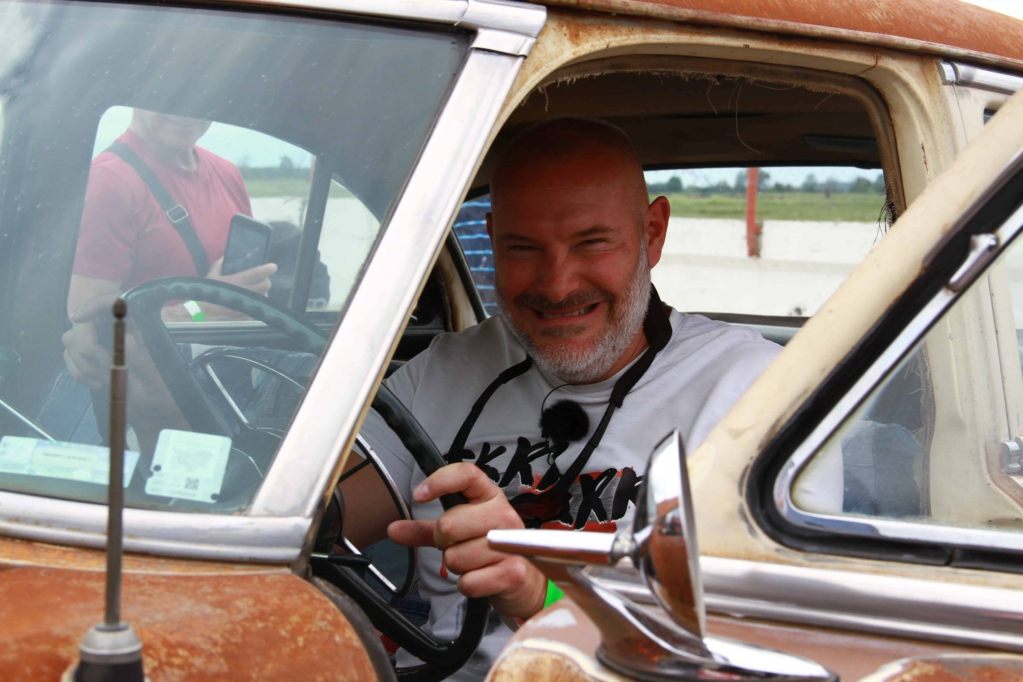 Спортна фотография | PhotoAdrenaline.com