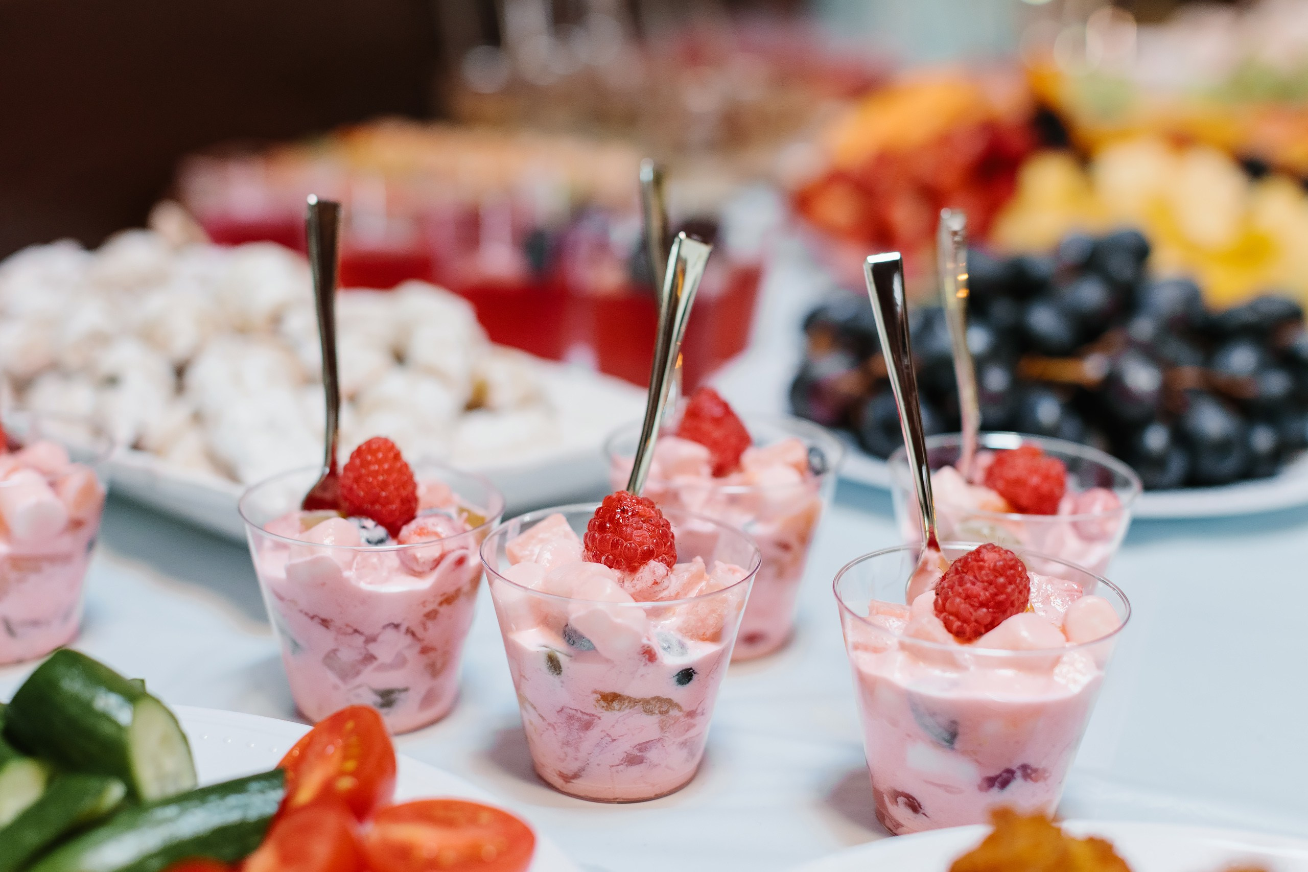 10.01.2022 Baby shower. Wedding family event photographer in Chicago Nick Yushevich