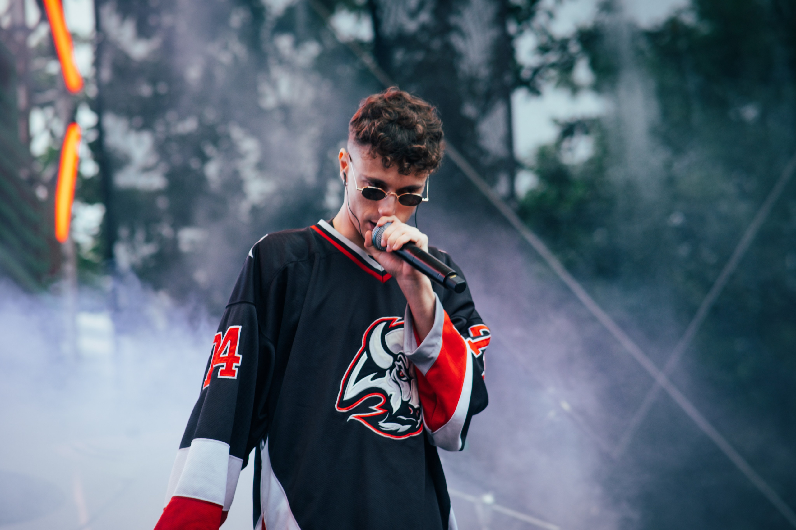 UYAVA_FEST_2023. Photography of Fujicolor.104