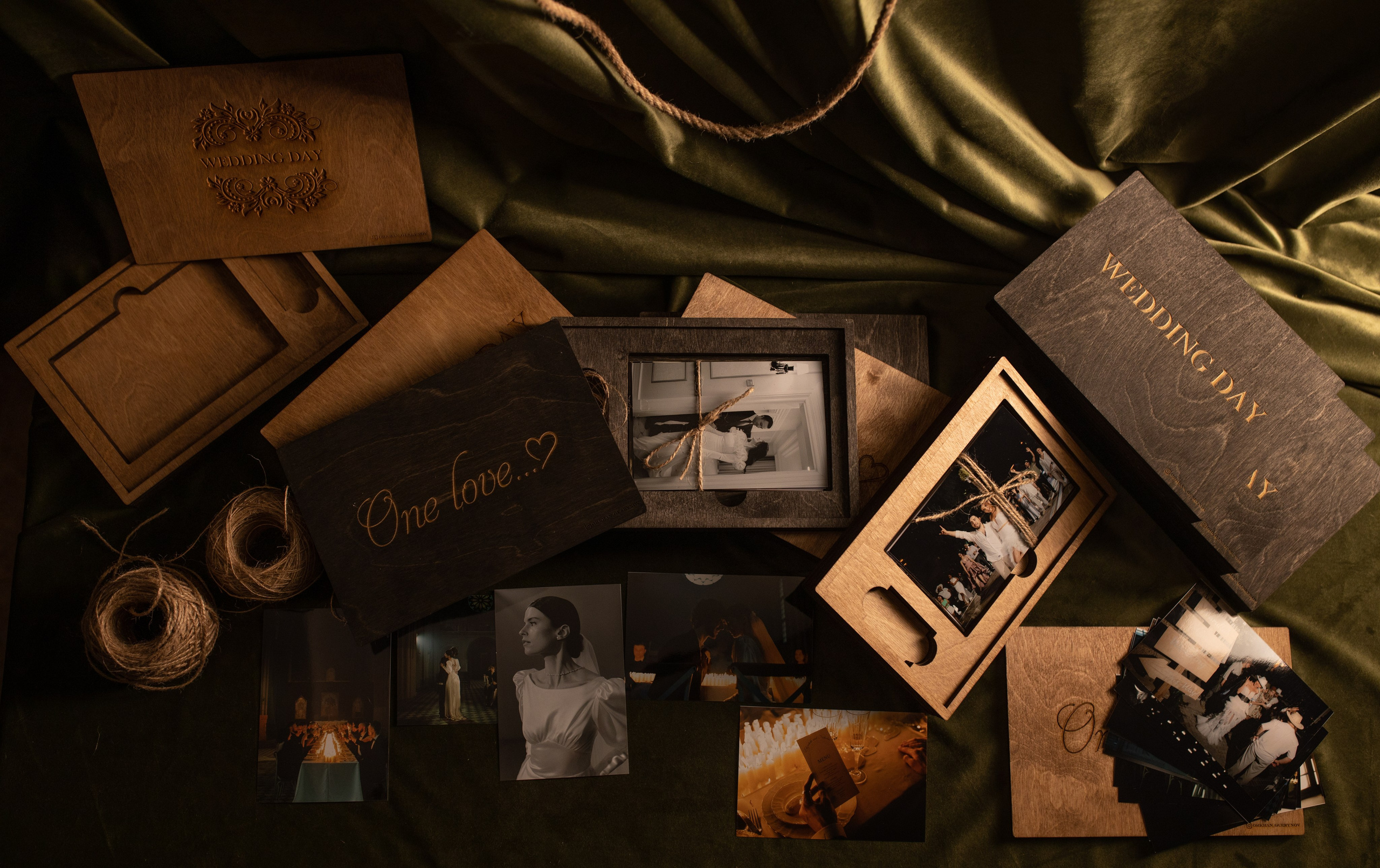 Wedbox. WORLDWIDE PHOTOGRAPHER