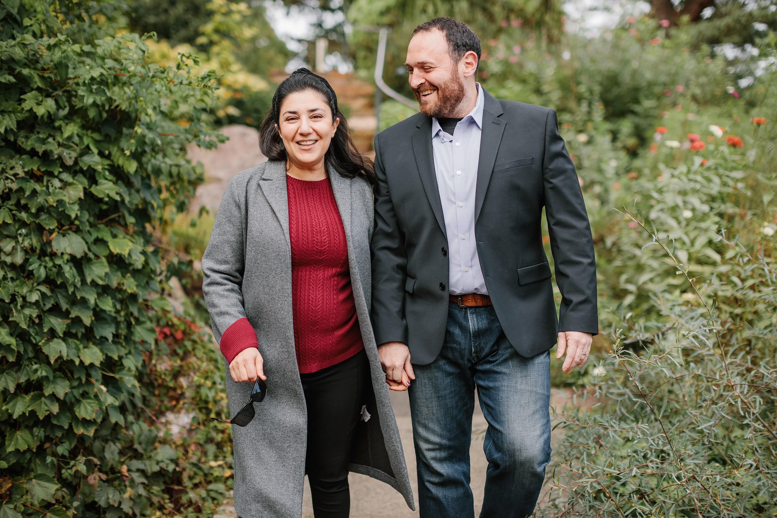 10.08.23 Family Photoshoot. Wedding family event photographer in Chicago Nick Yushevich