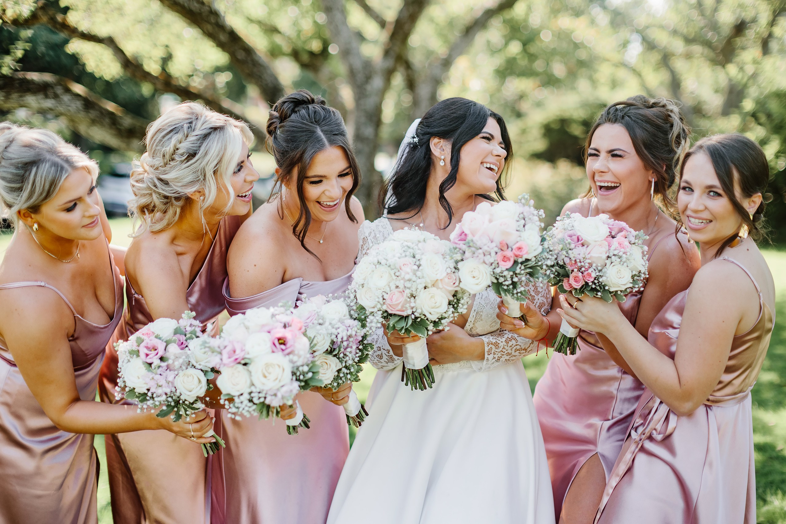 31.08.2024 Wedding. Wedding family event photographer in Chicago Nick Yushevich