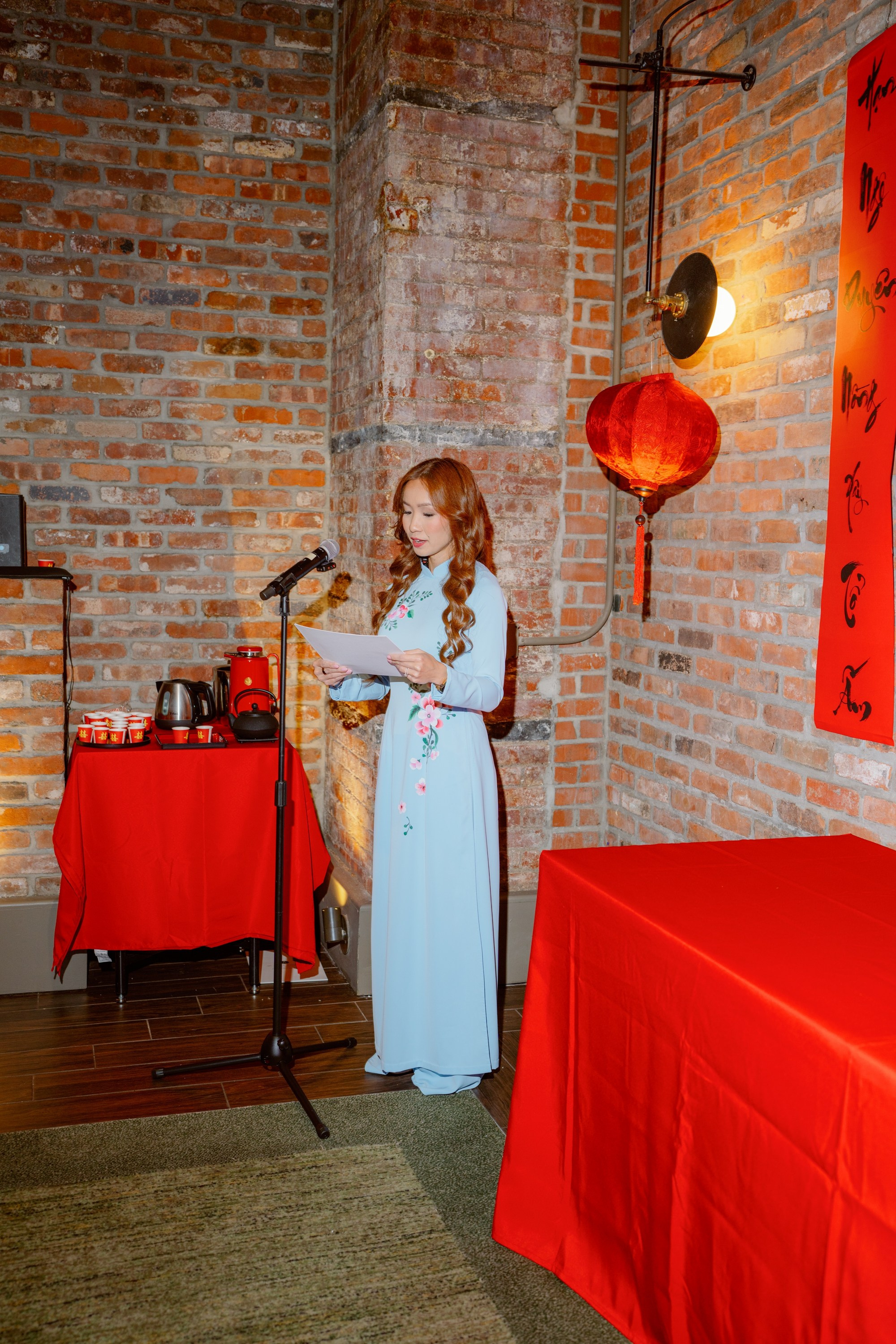 Bernadette and Jeffrey. Wedding photographer and videographer New York | New Jersey