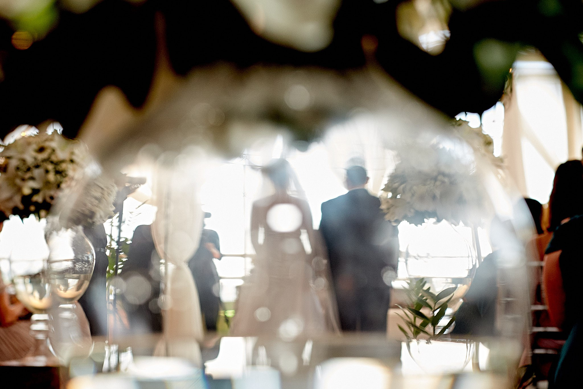 Casamento Camila e Raphael. Fotógrafo de casamentos em Florianópolis