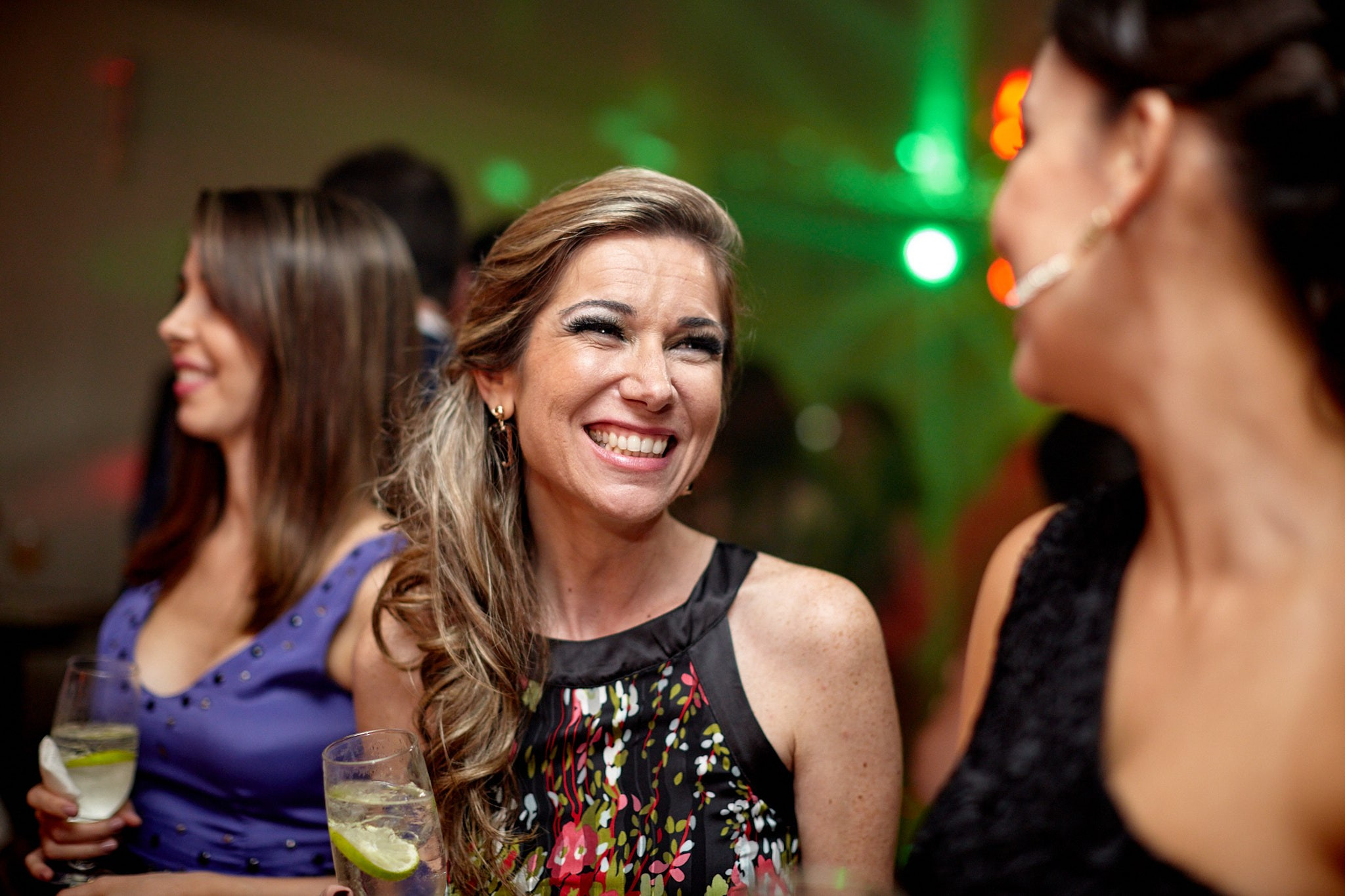 Casamento Roberta e Yonatan. Fotógrafo de casamentos em Florianópolis