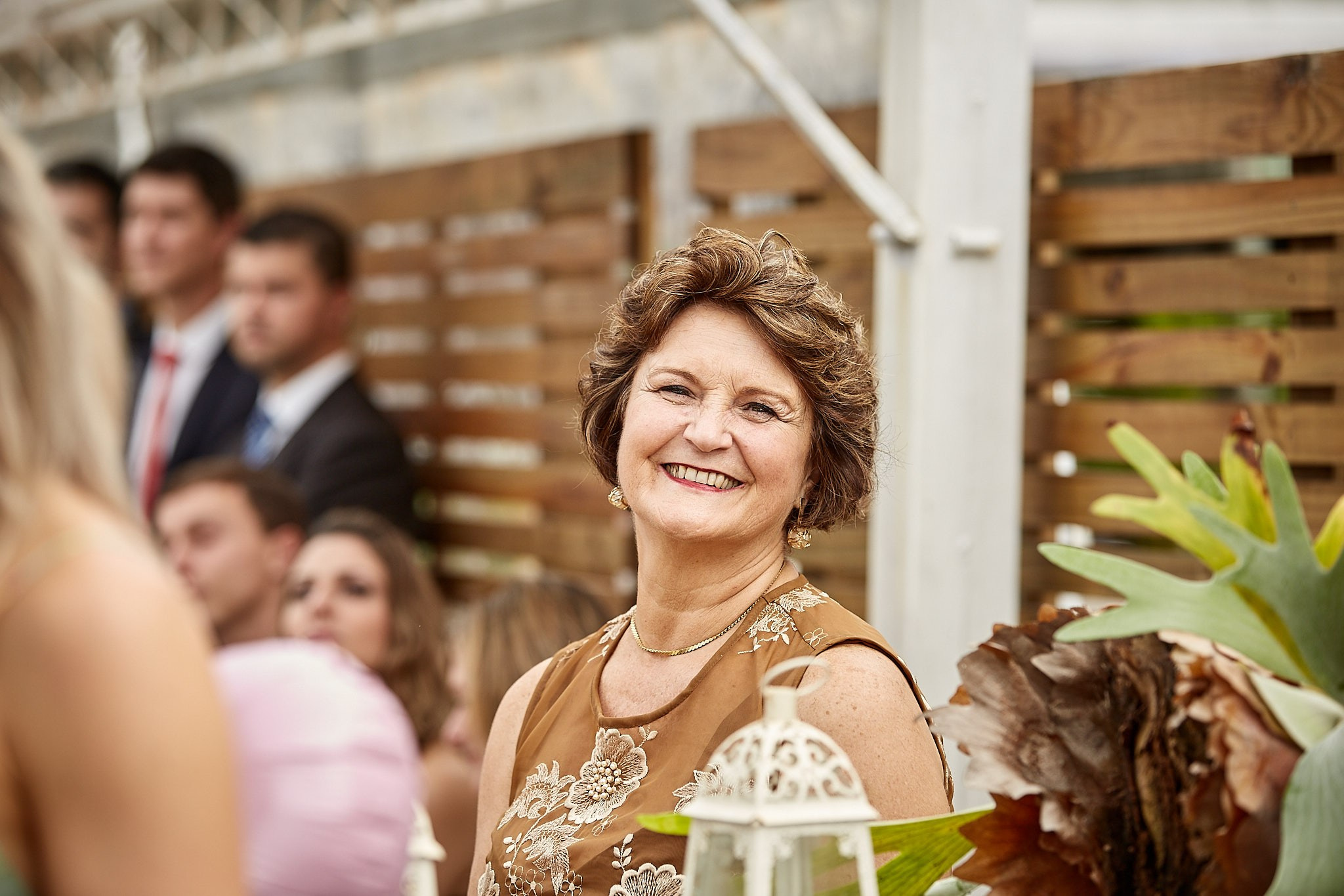 Casamento Mariana e Gustavo. Fotógrafo de casamentos em Florianópolis