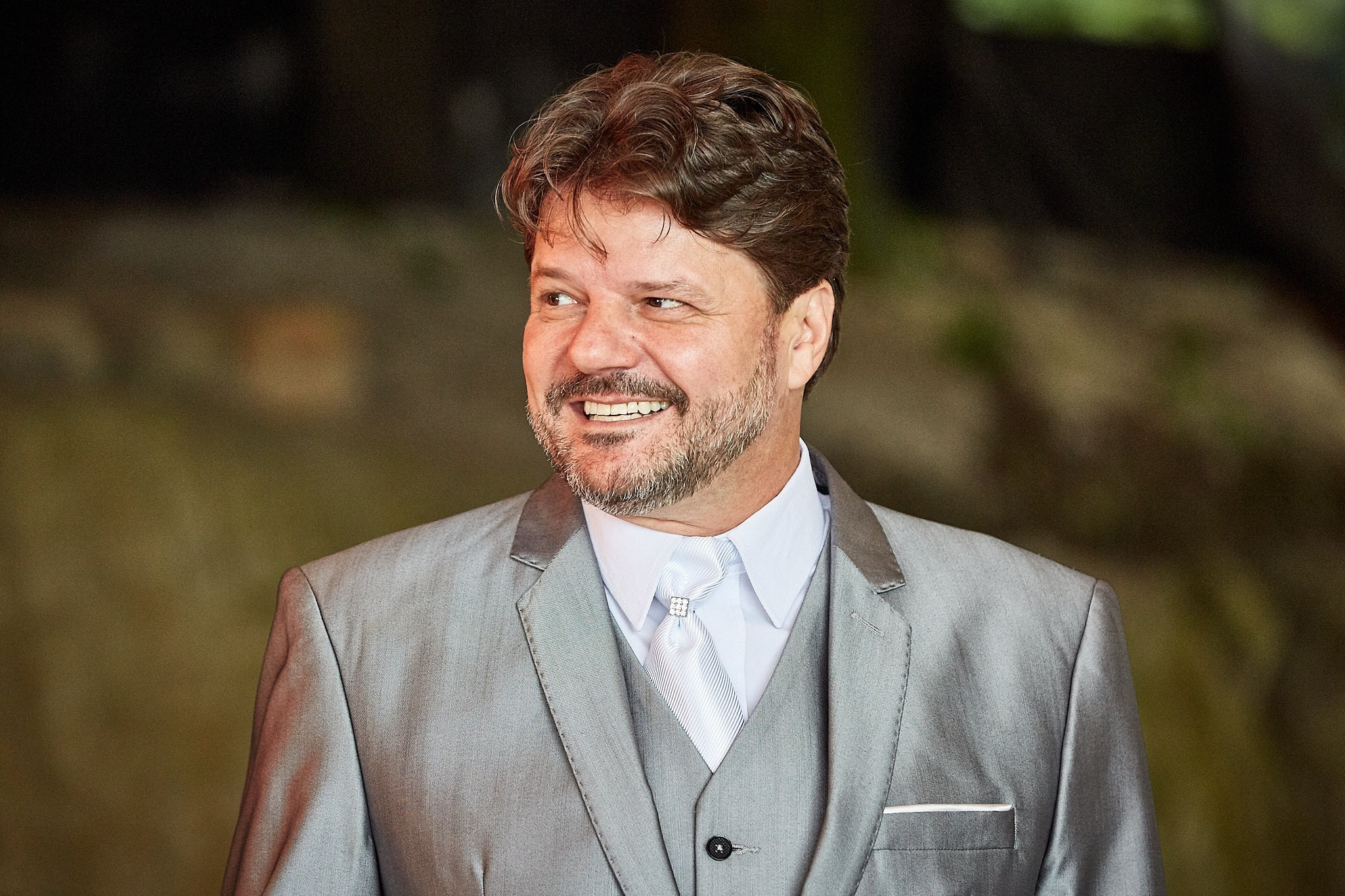 Casamento Fernanda e Paulo. Fotógrafo de casamentos em Florianópolis