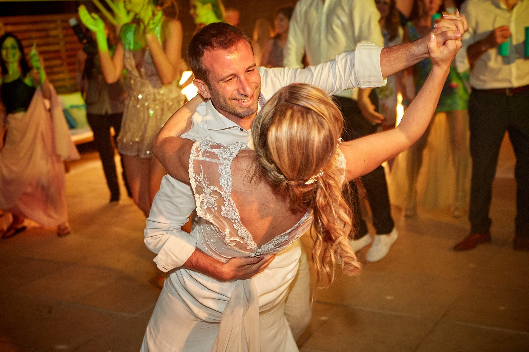 Casamento Mariana e Julián. Fotógrafo de casamentos em Florianópolis