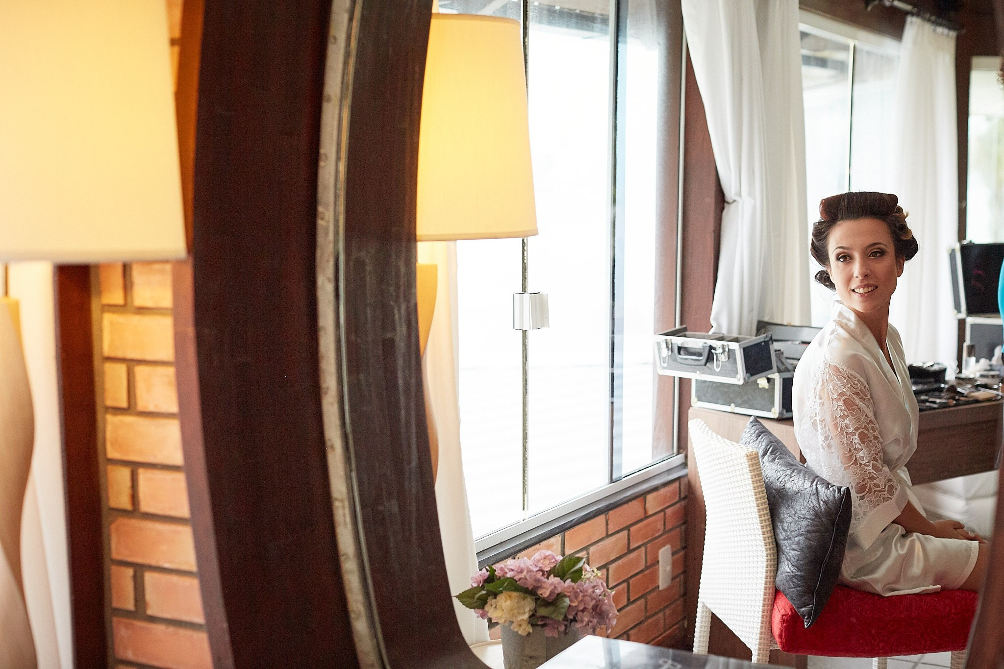 Casamento Mariana e Gustavo. Fotógrafo de casamentos em Florianópolis